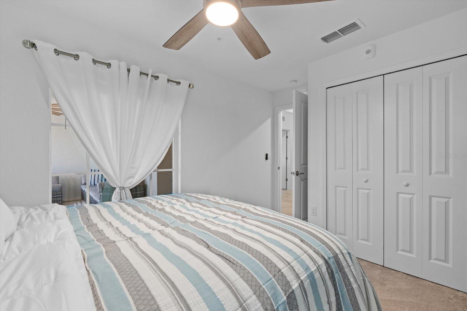 12470 WELLEN GOLF ST #205, VENICE, FL, 34293