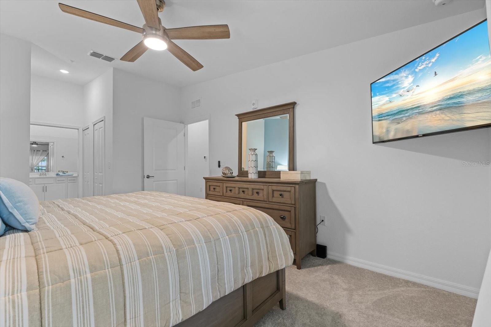 12470 WELLEN GOLF ST #205, VENICE, FL, 34293