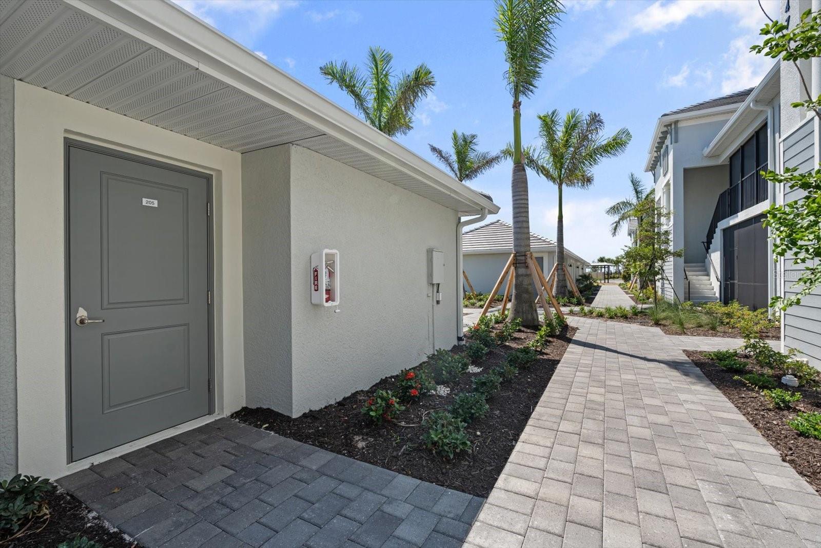 12470 WELLEN GOLF ST #205, VENICE, FL, 34293