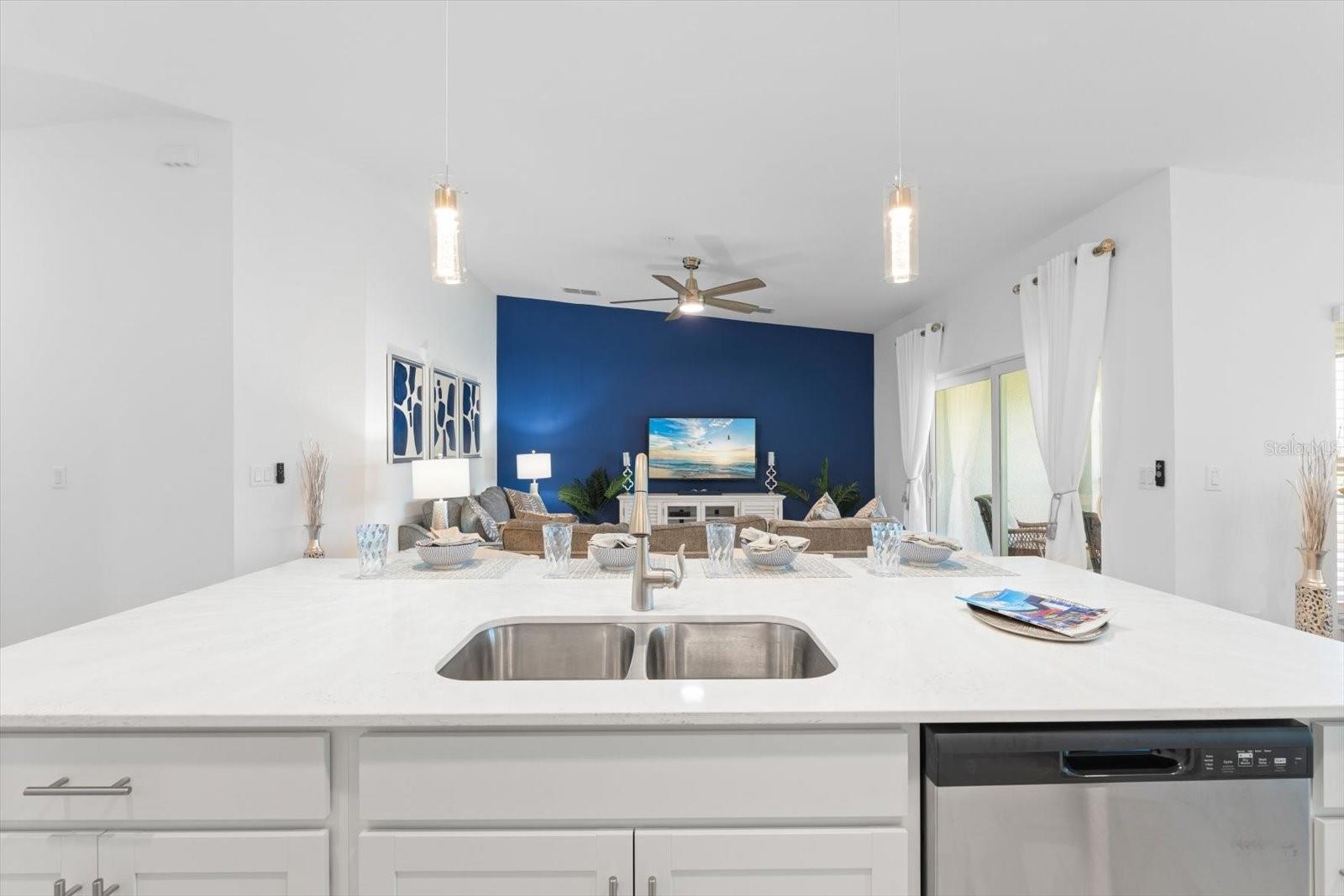 12470 WELLEN GOLF ST #205, VENICE, FL, 34293