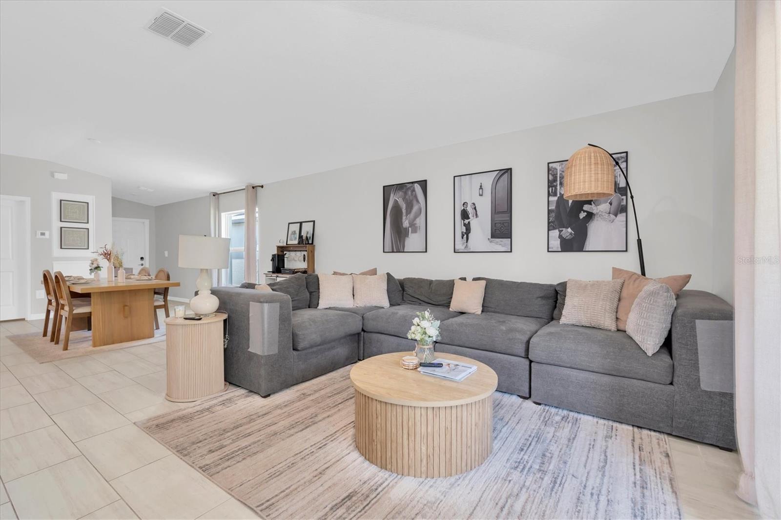 10155 GENTLE RAIN DR, LAND O LAKES, FL, 34638