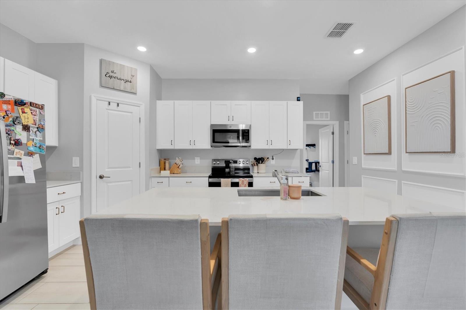 10155 GENTLE RAIN DR, LAND O LAKES, FL, 34638