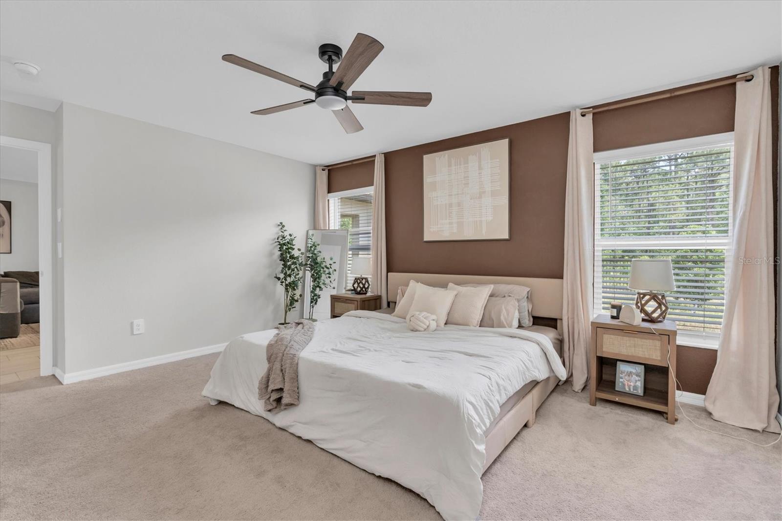 10155 GENTLE RAIN DR, LAND O LAKES, FL, 34638