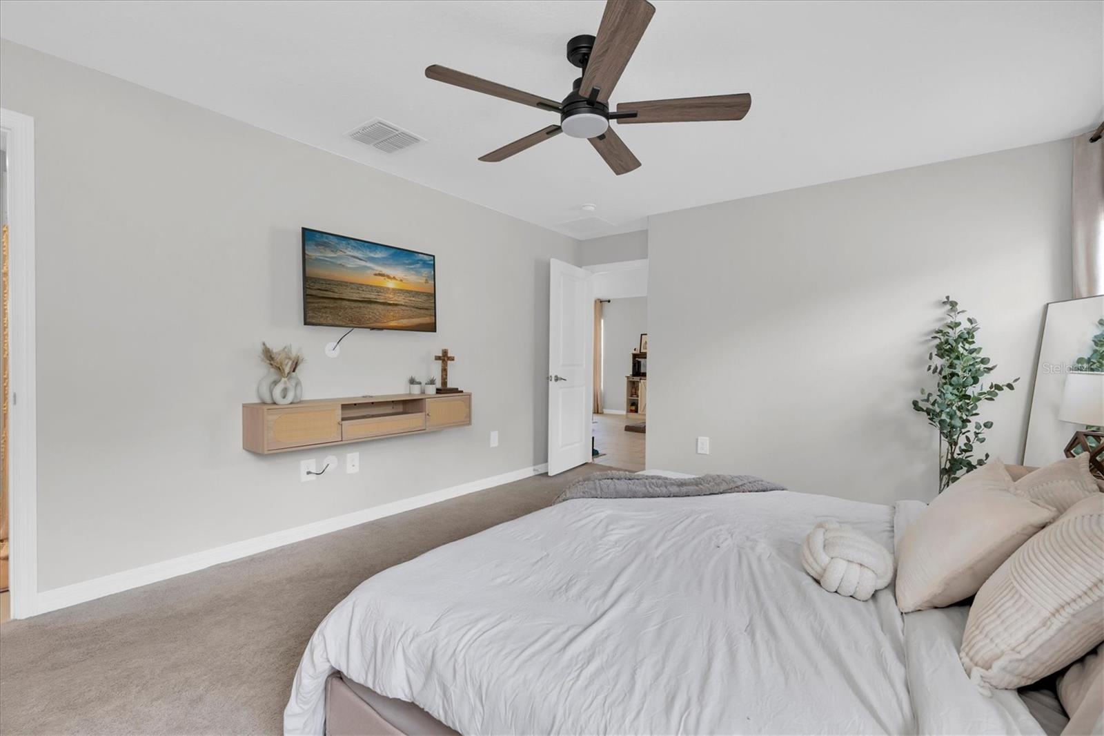 10155 GENTLE RAIN DR, LAND O LAKES, FL, 34638