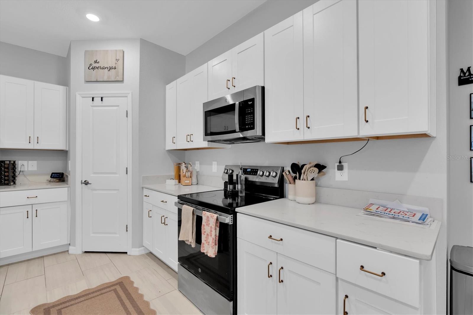 10155 GENTLE RAIN DR, LAND O LAKES, FL, 34638