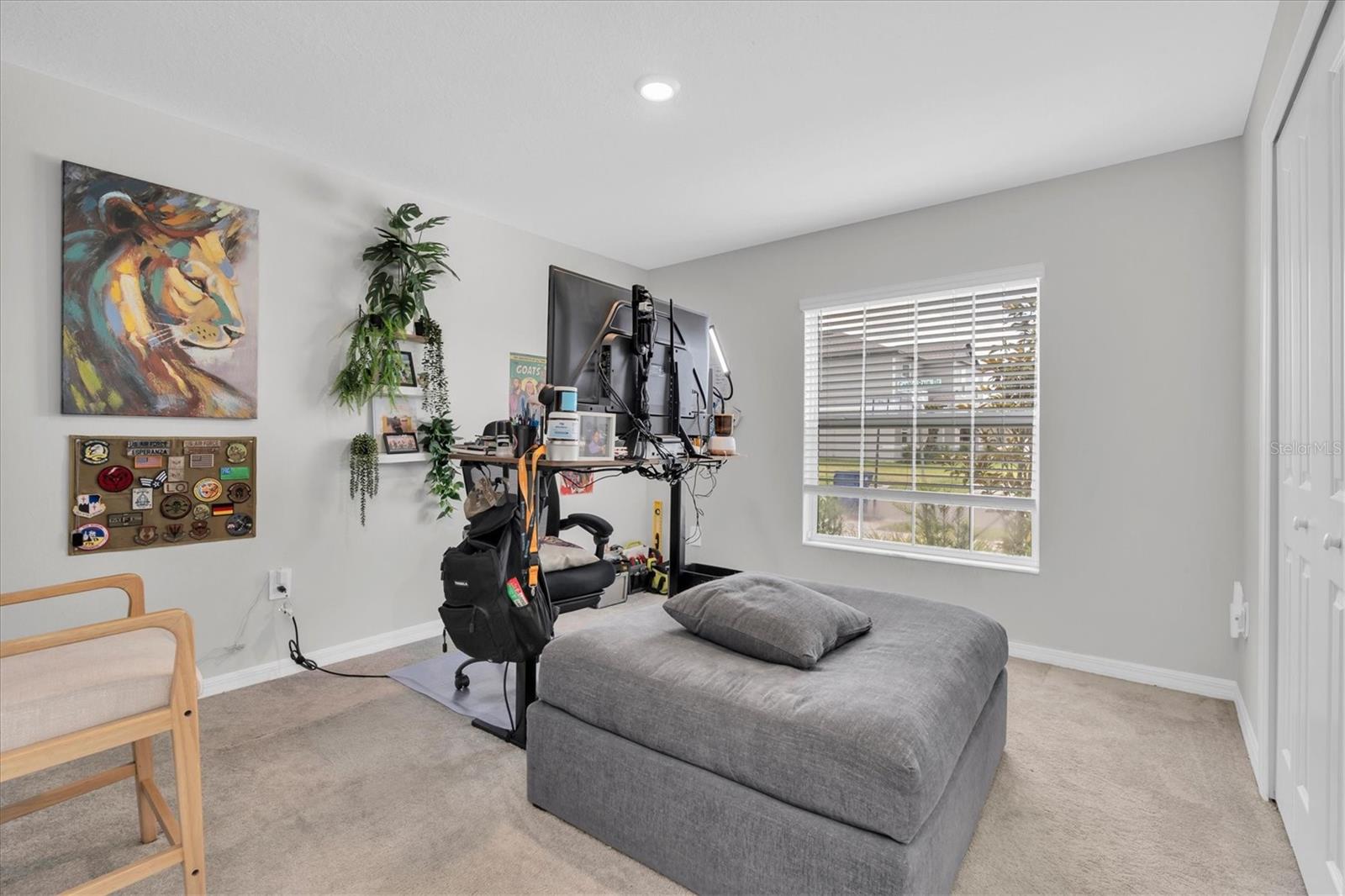 10155 GENTLE RAIN DR, LAND O LAKES, FL, 34638