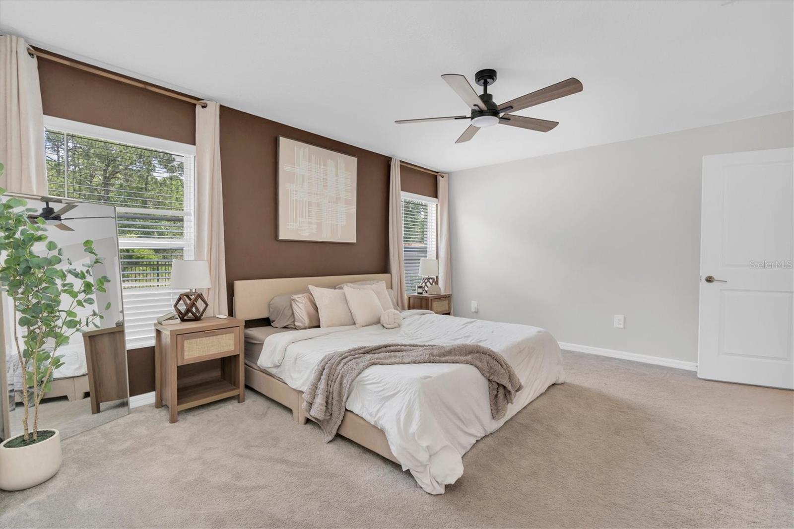 10155 GENTLE RAIN DR, LAND O LAKES, FL, 34638