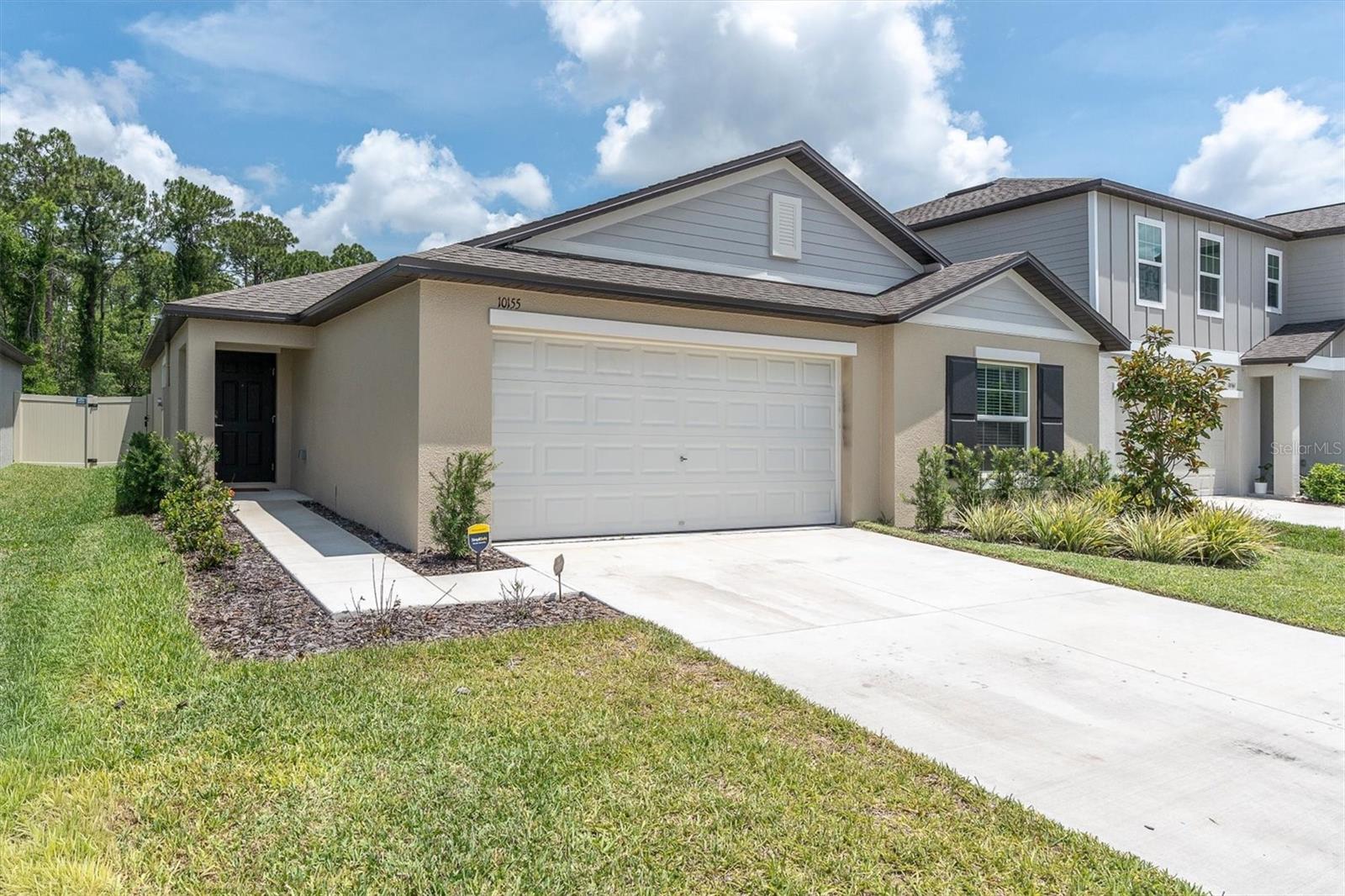 10155 GENTLE RAIN DR, LAND O LAKES, FL, 34638