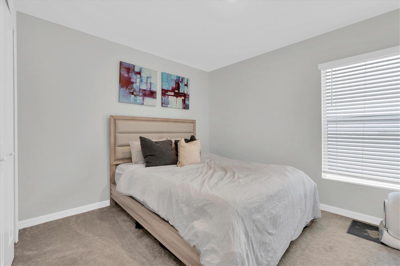 10155 GENTLE RAIN DR, LAND O LAKES, FL, 34638