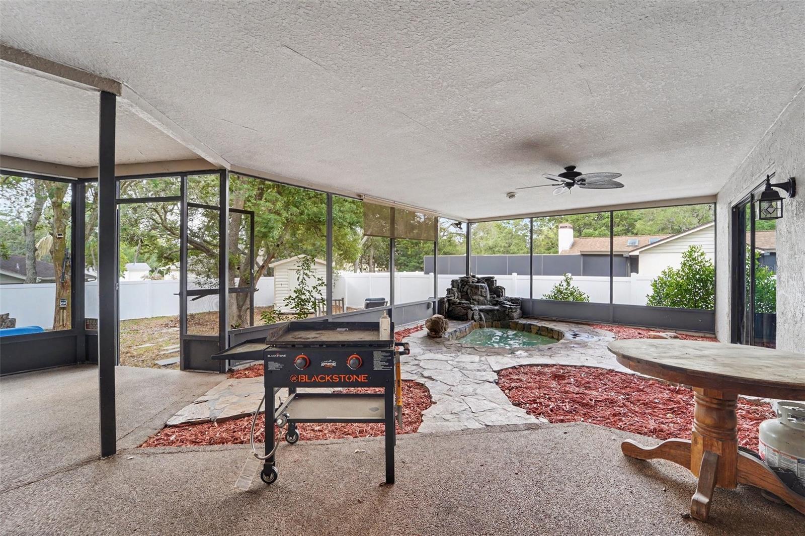 8168 PHILATELIC DR, SPRING HILL, FL, 34606