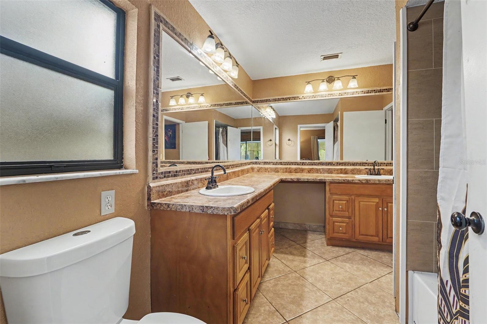 8168 PHILATELIC DR, SPRING HILL, FL, 34606