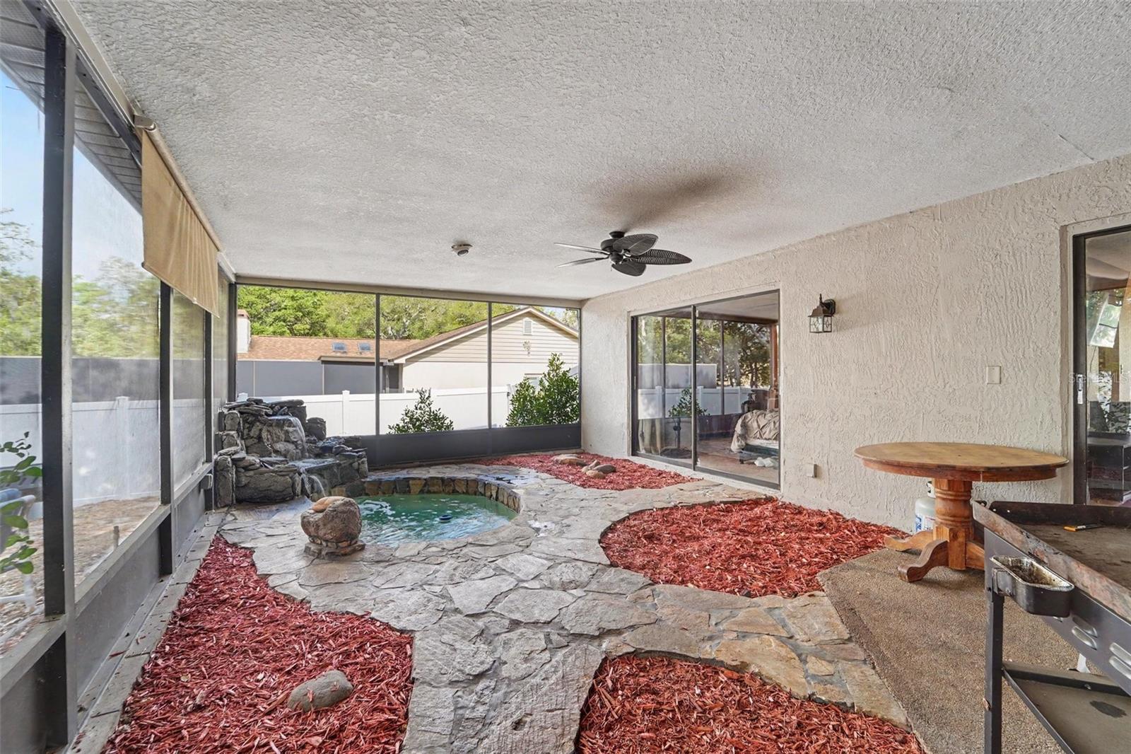 8168 PHILATELIC DR, SPRING HILL, FL, 34606
