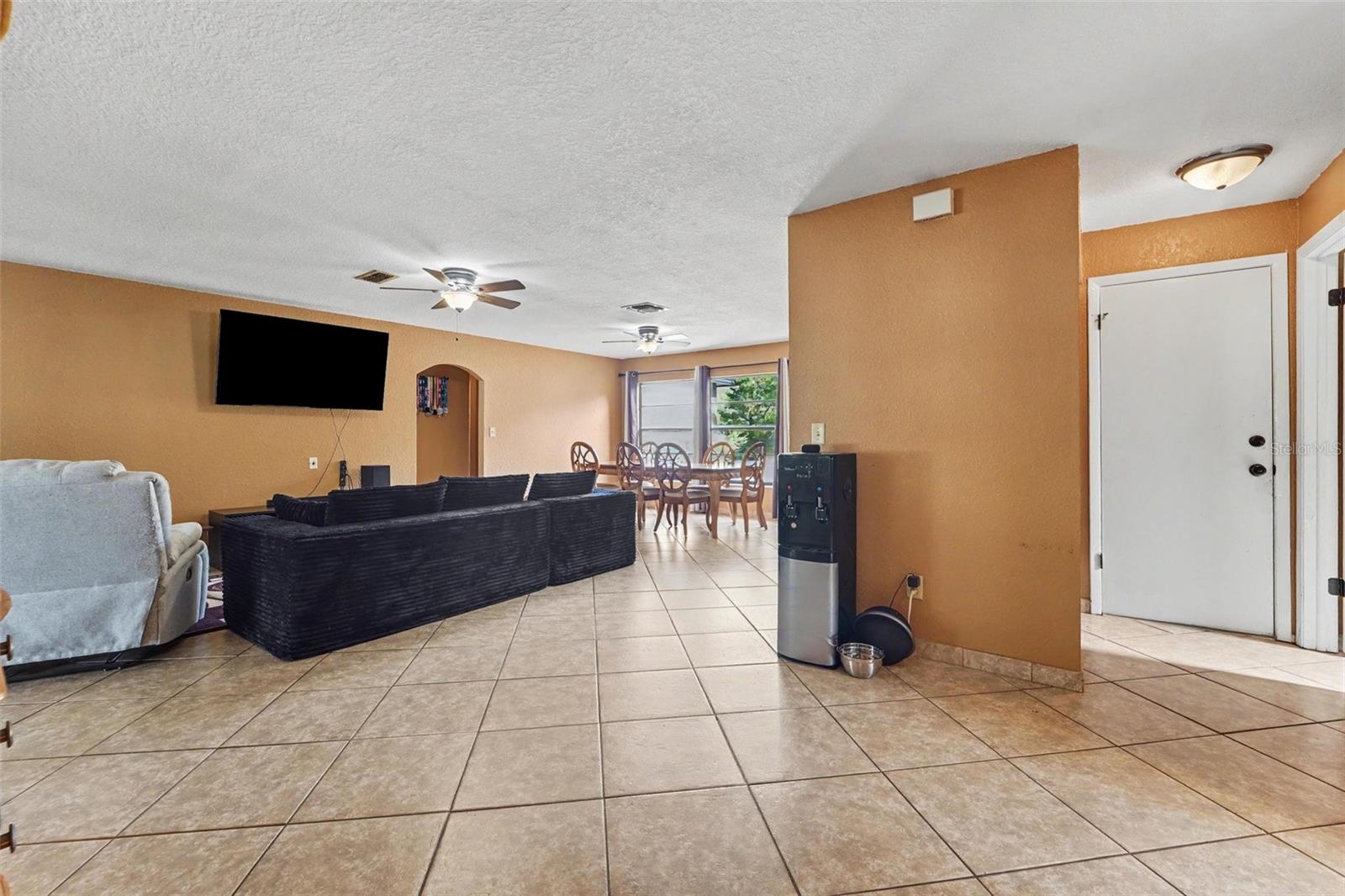 8168 PHILATELIC DR, SPRING HILL, FL, 34606