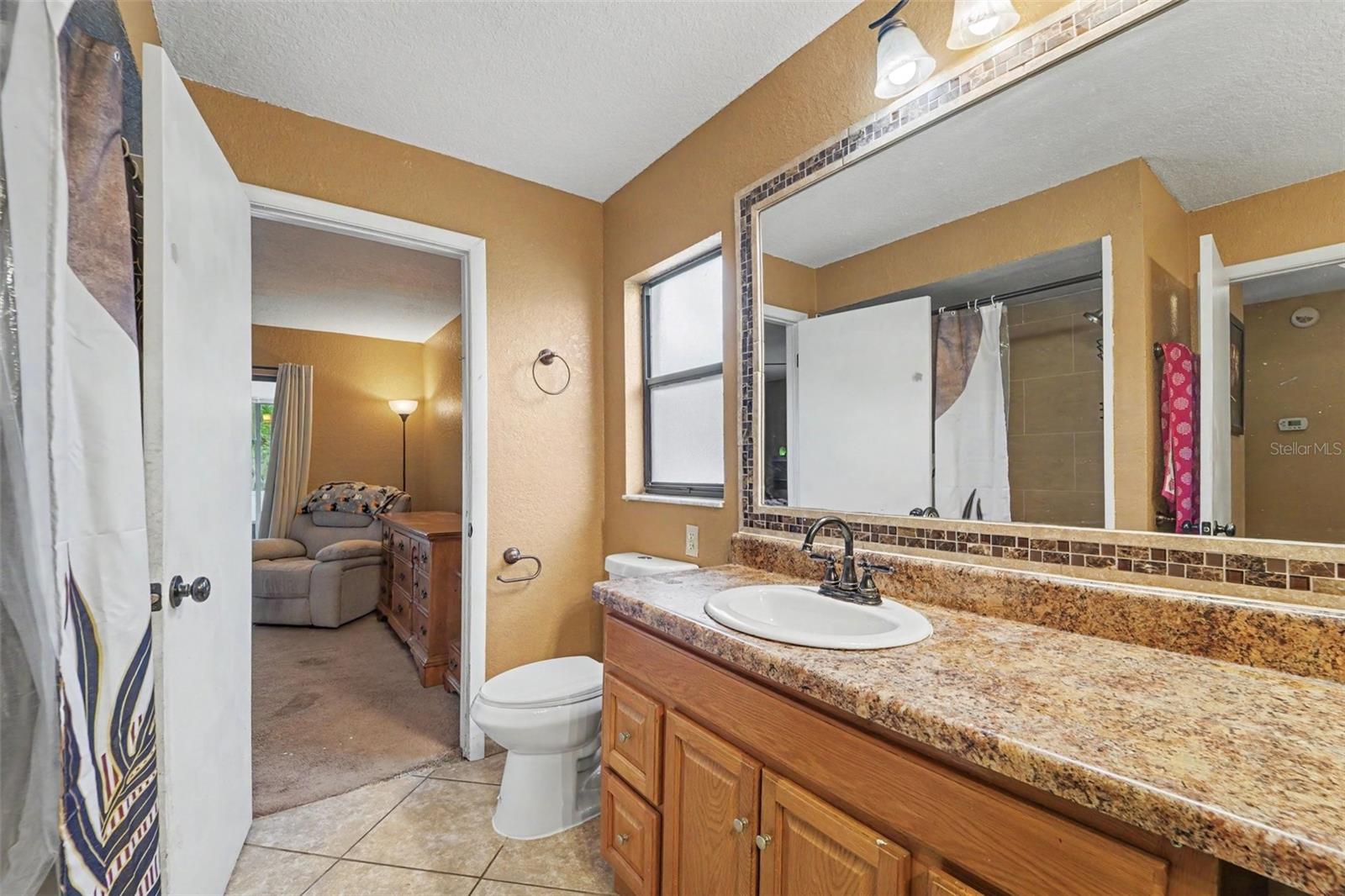 8168 PHILATELIC DR, SPRING HILL, FL, 34606