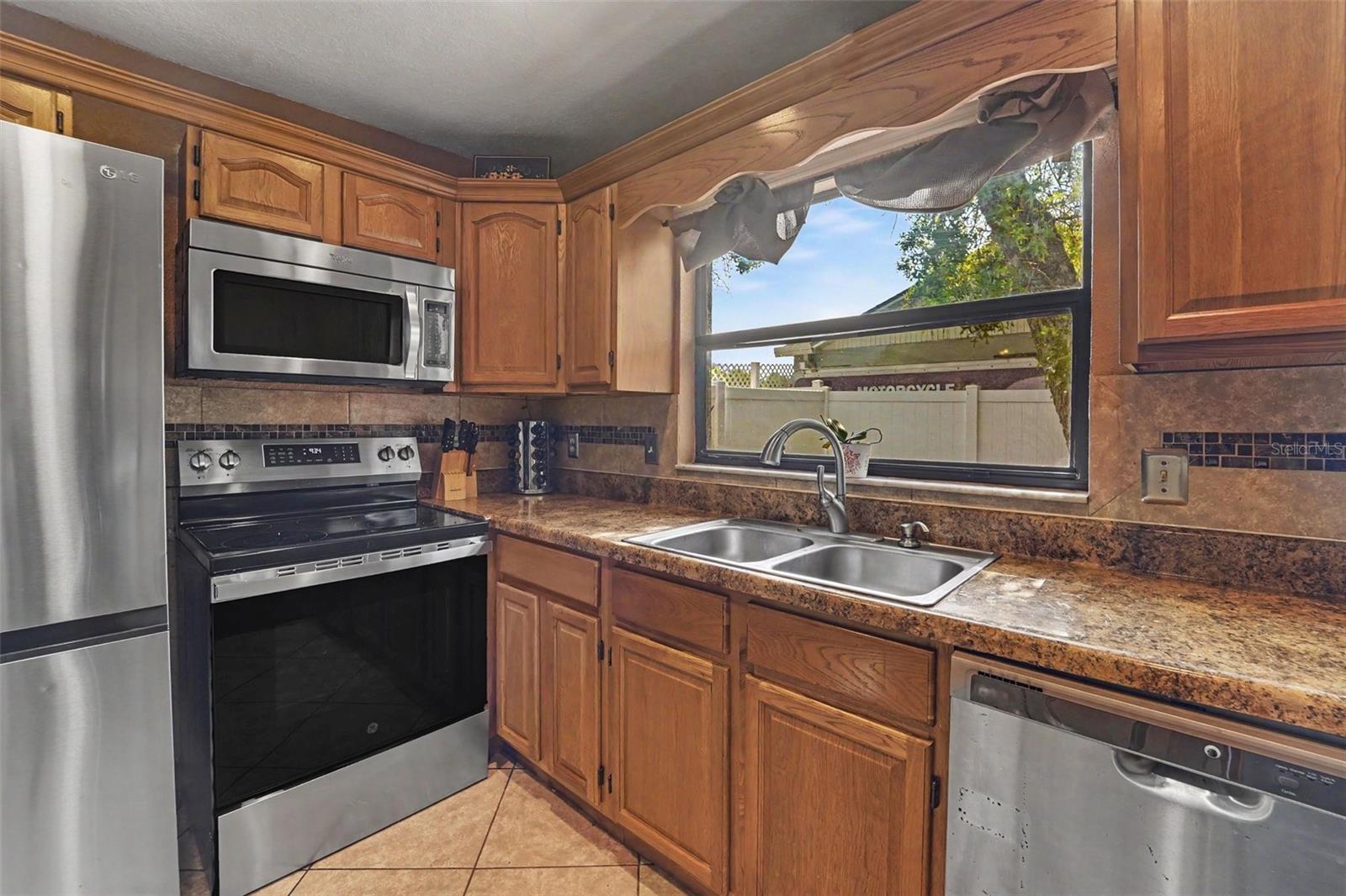 8168 PHILATELIC DR, SPRING HILL, FL, 34606