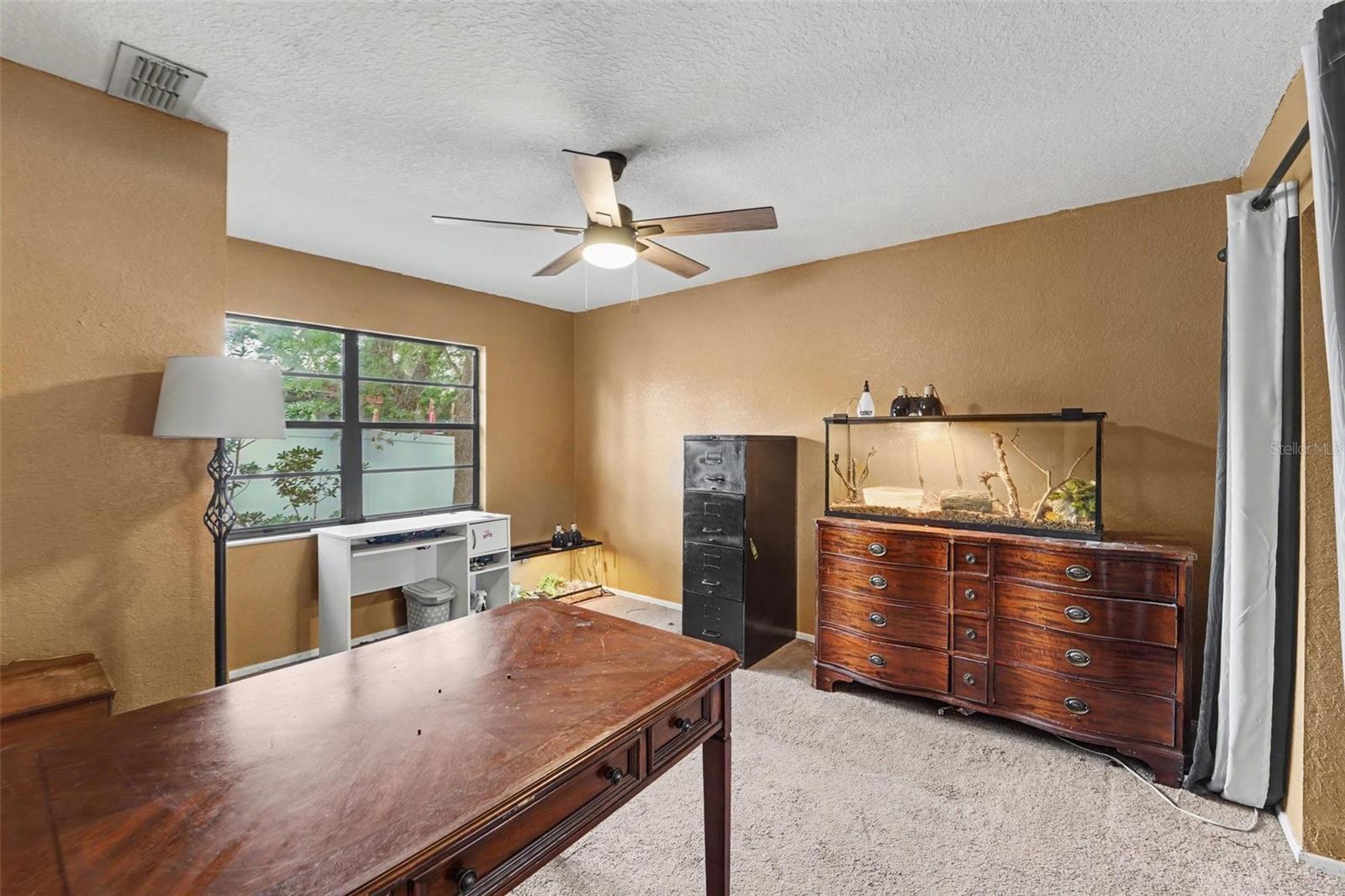 8168 PHILATELIC DR, SPRING HILL, FL, 34606