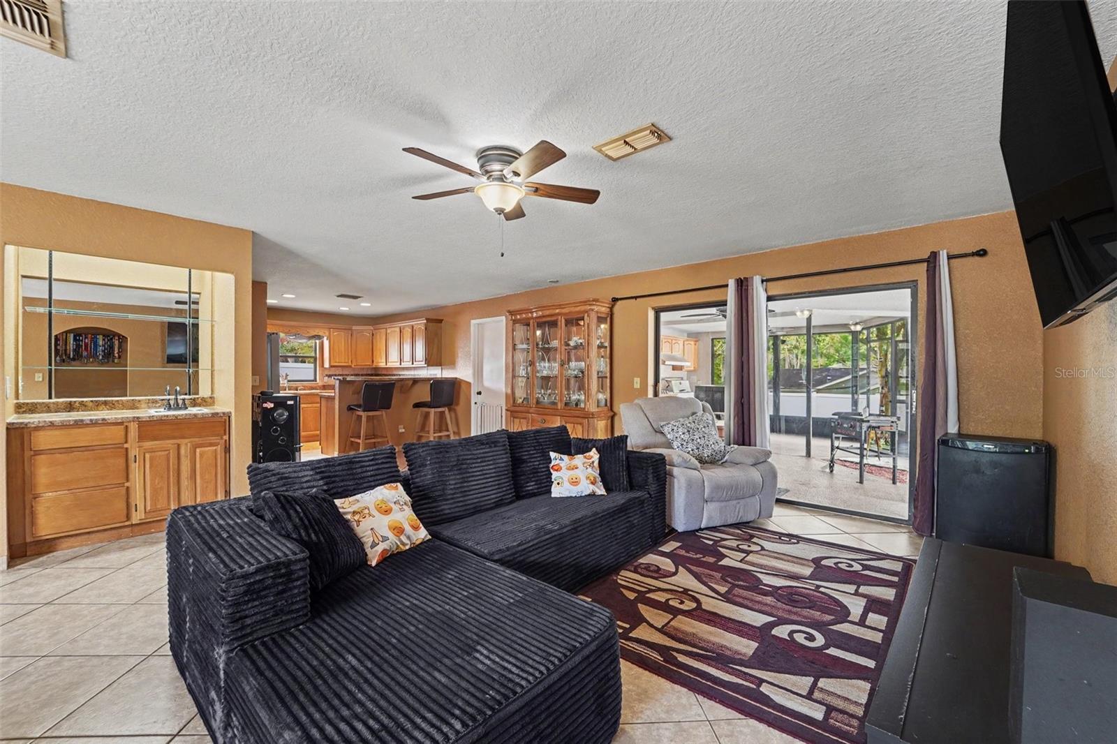 8168 PHILATELIC DR, SPRING HILL, FL, 34606