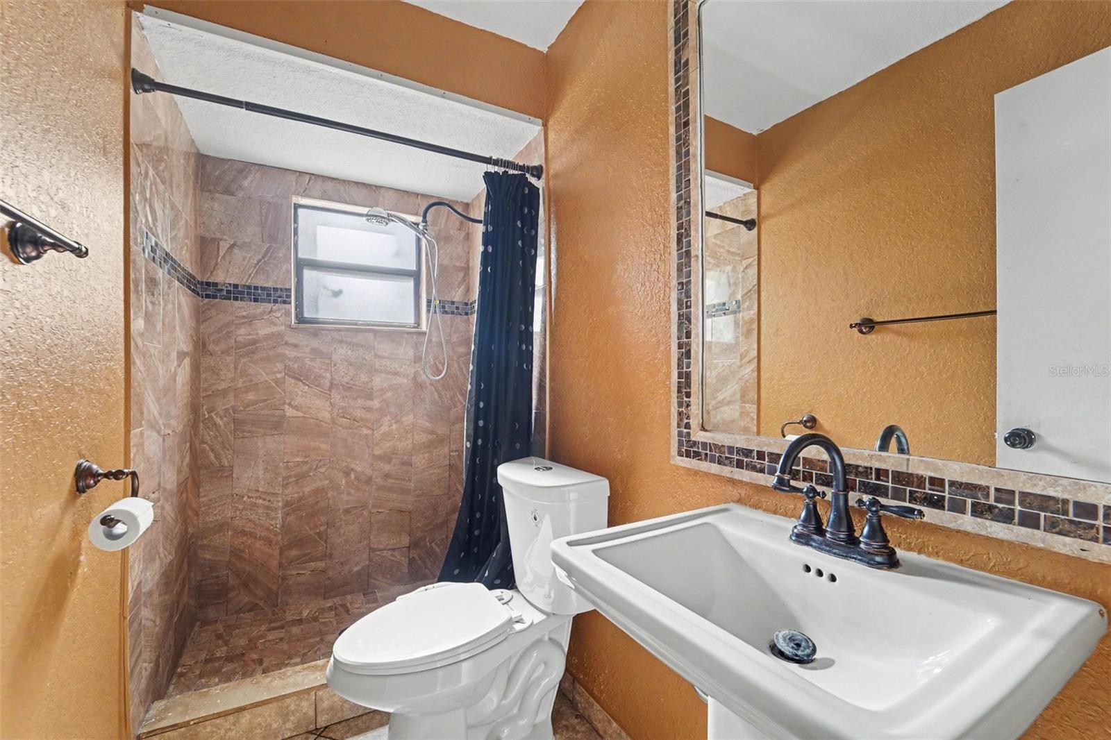 8168 PHILATELIC DR, SPRING HILL, FL, 34606