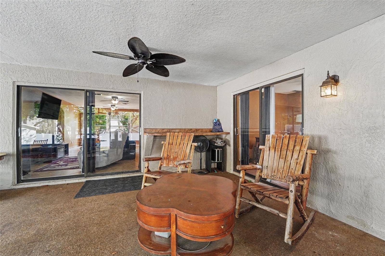 8168 PHILATELIC DR, SPRING HILL, FL, 34606