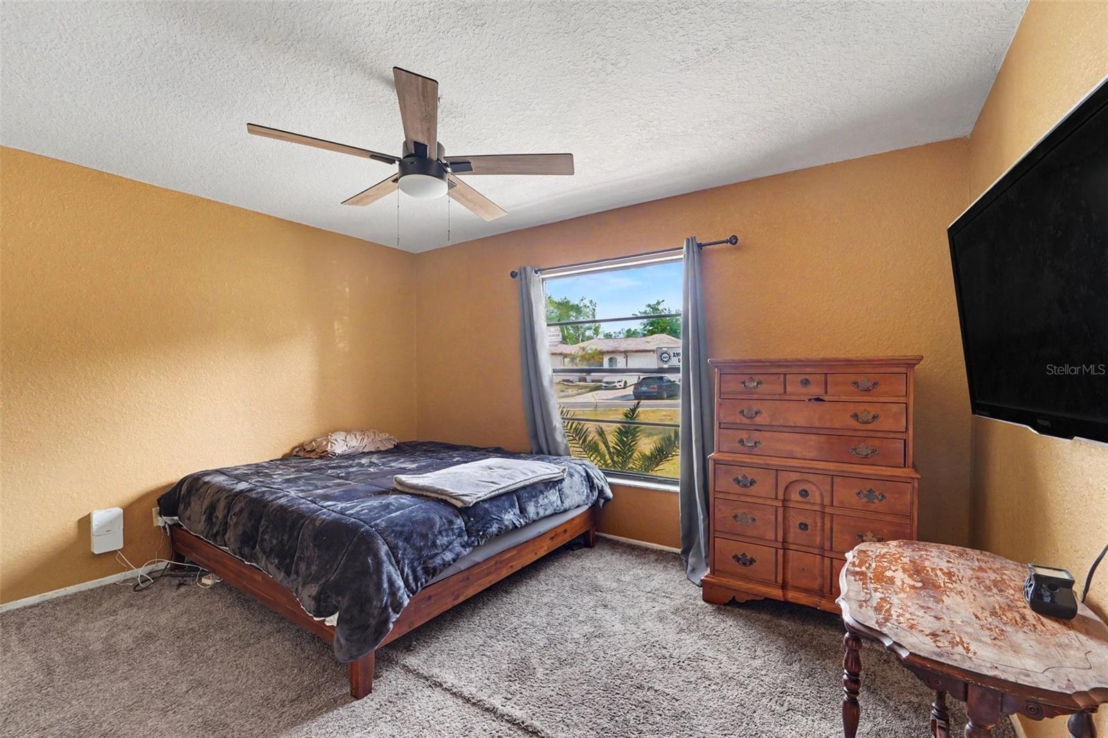 8168 PHILATELIC DR, SPRING HILL, FL, 34606