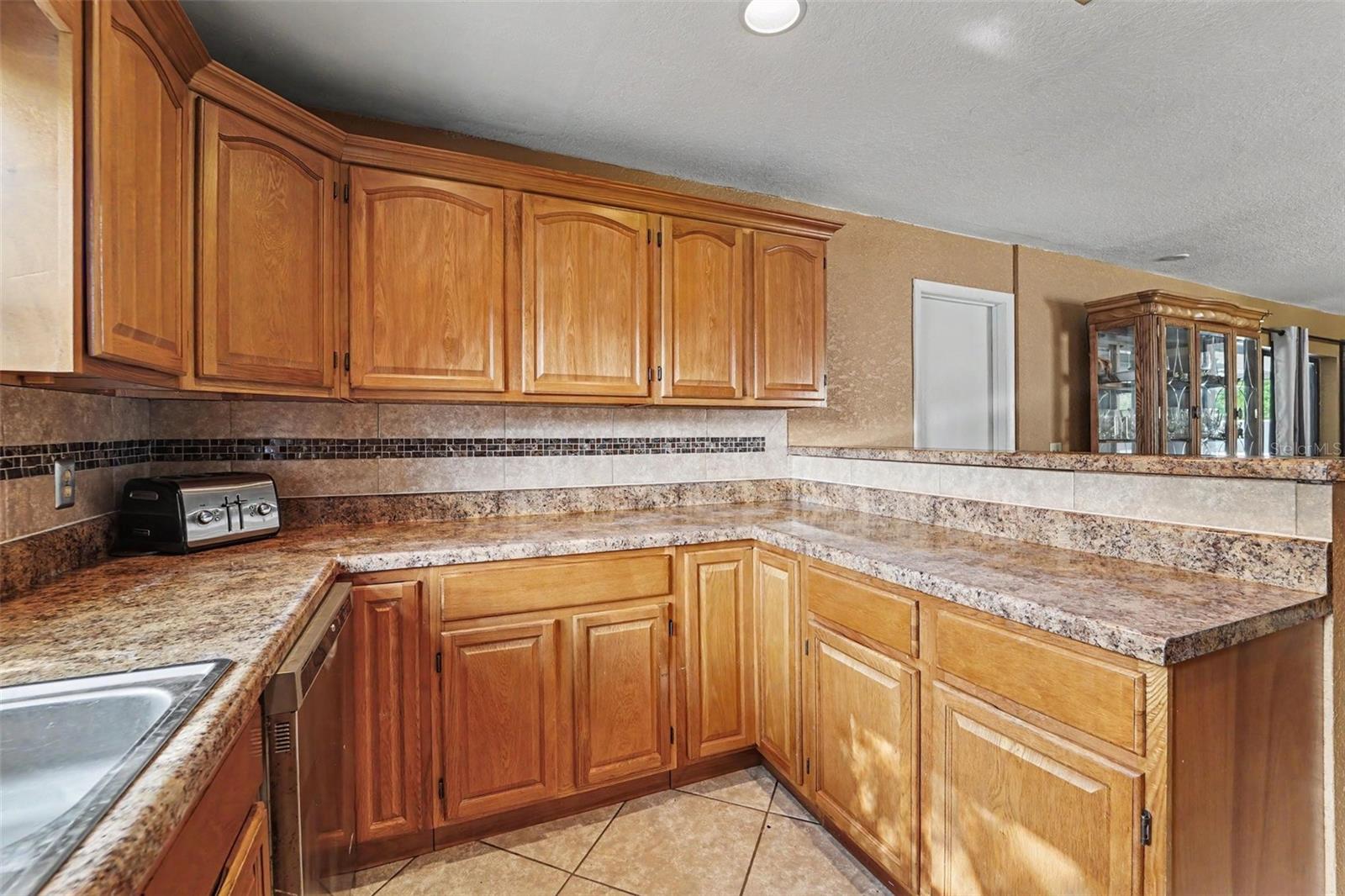 8168 PHILATELIC DR, SPRING HILL, FL, 34606