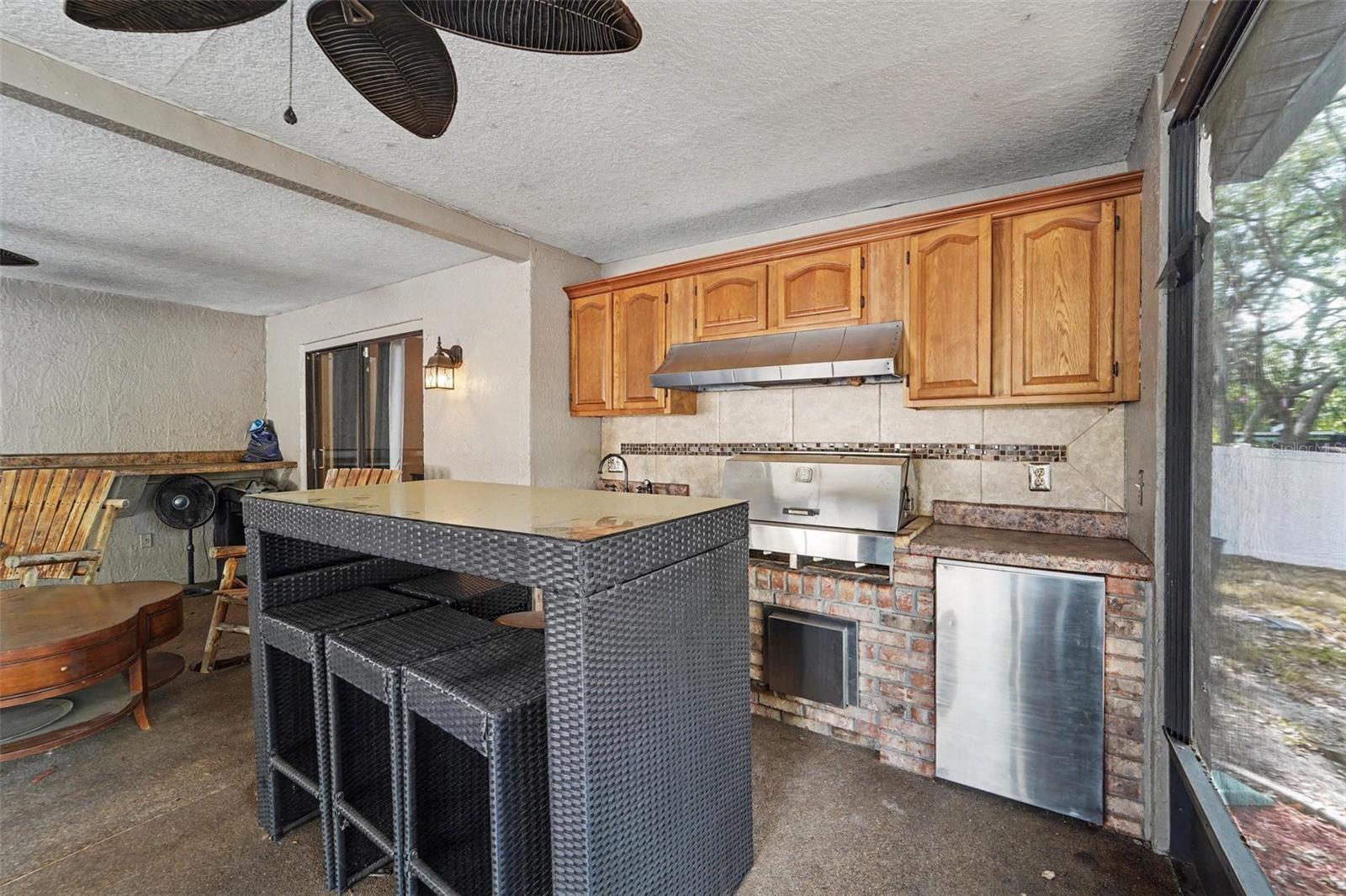 8168 PHILATELIC DR, SPRING HILL, FL, 34606