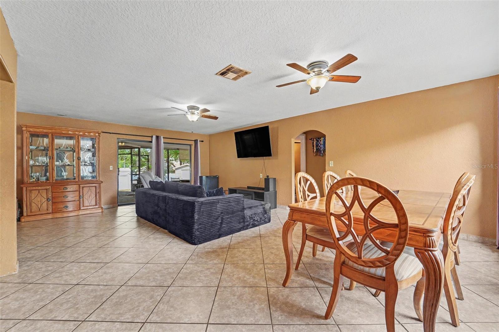 8168 PHILATELIC DR, SPRING HILL, FL, 34606