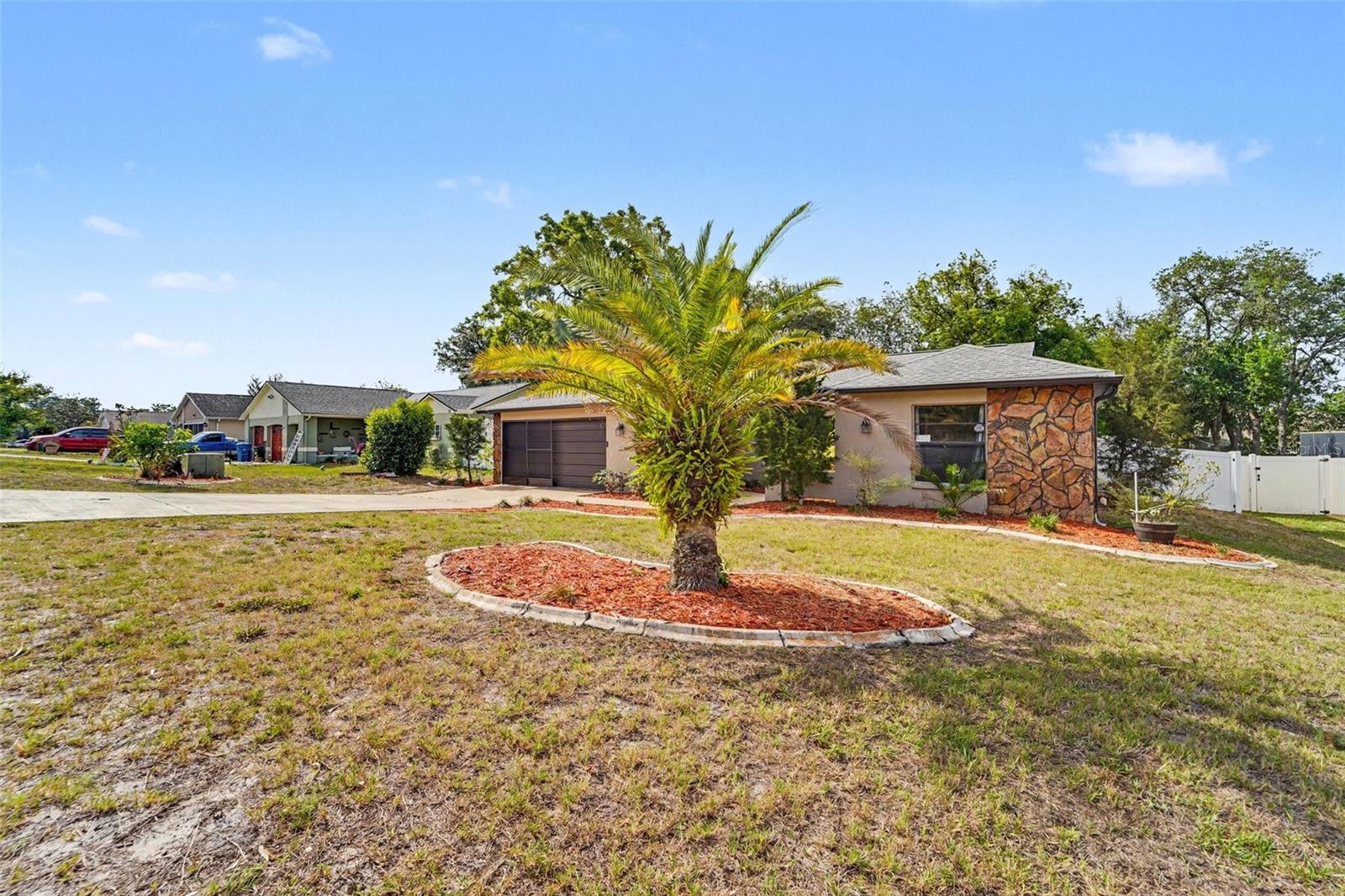 8168 PHILATELIC DR, SPRING HILL, FL, 34606