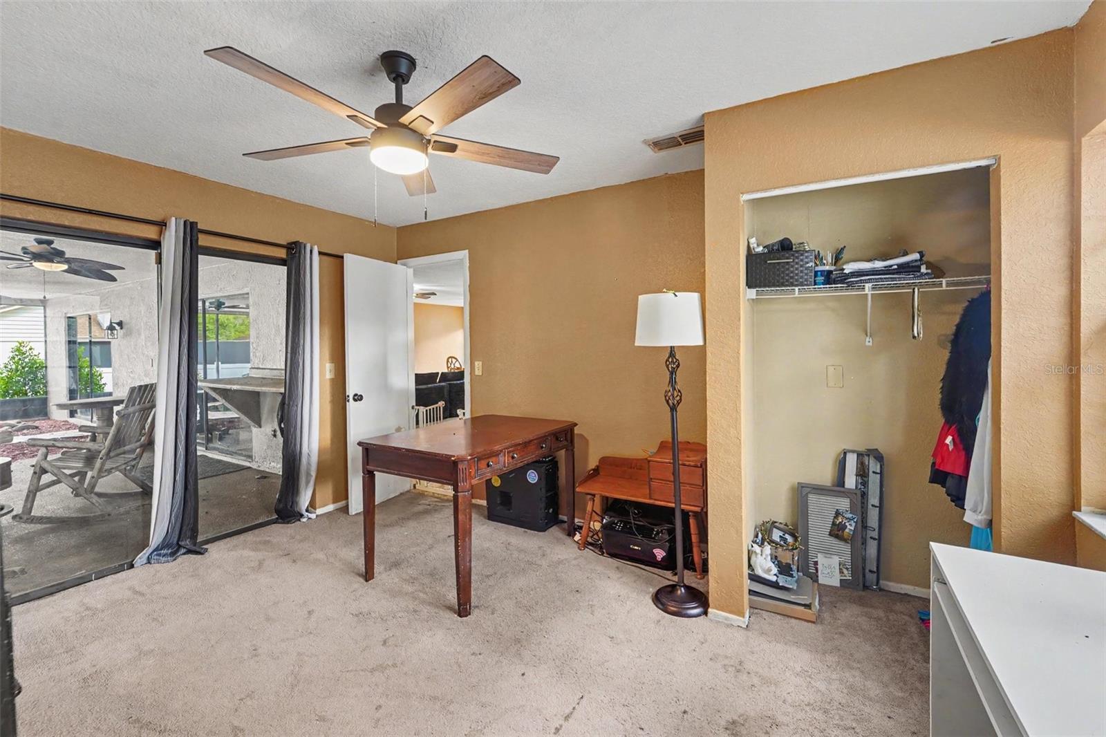 8168 PHILATELIC DR, SPRING HILL, FL, 34606