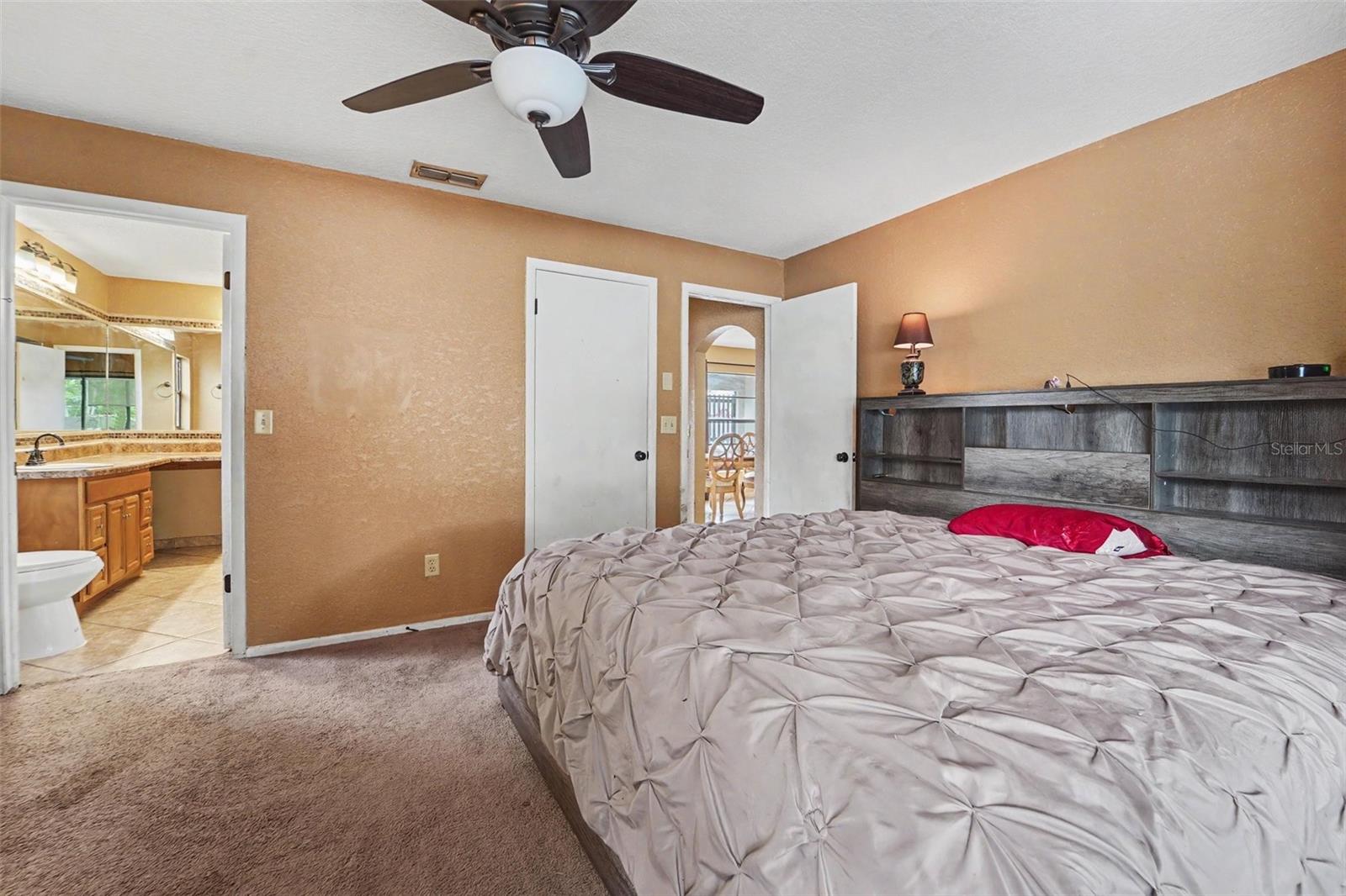 8168 PHILATELIC DR, SPRING HILL, FL, 34606