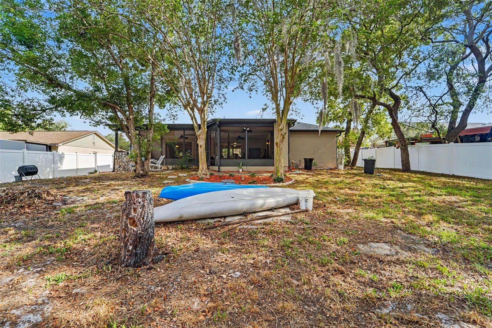 8168 PHILATELIC DR, SPRING HILL, FL, 34606
