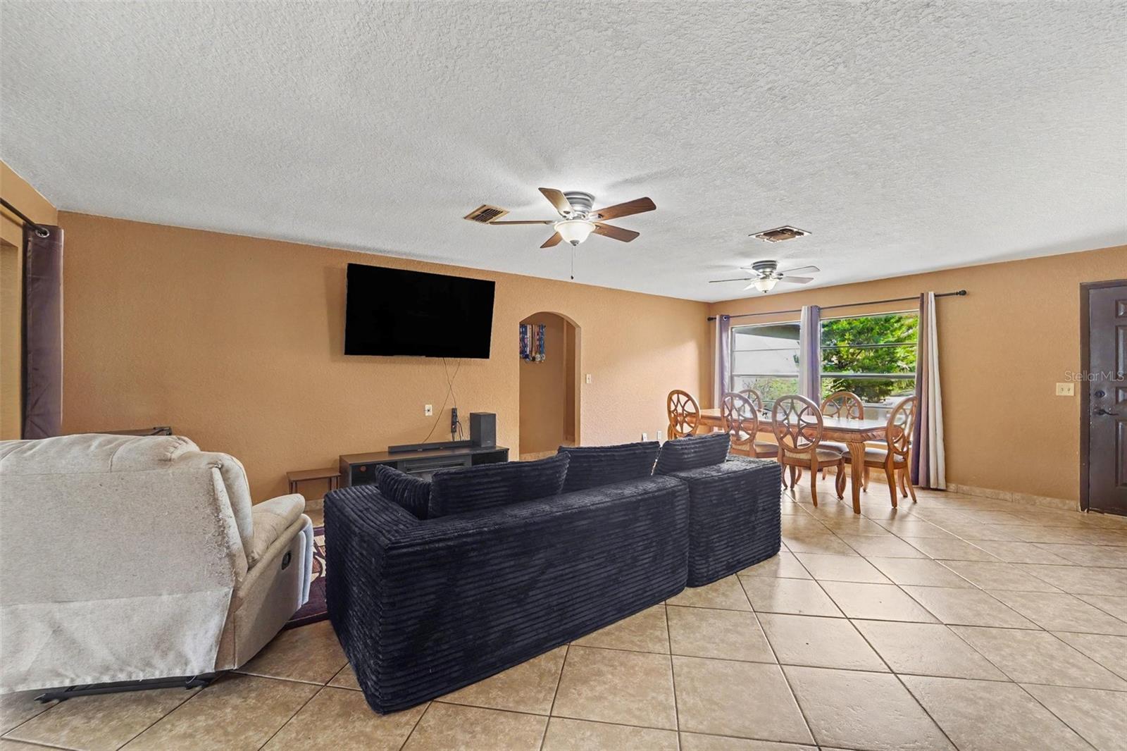 8168 PHILATELIC DR, SPRING HILL, FL, 34606