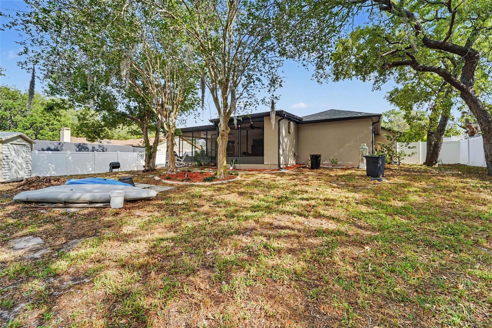 8168 PHILATELIC DR, SPRING HILL, FL, 34606