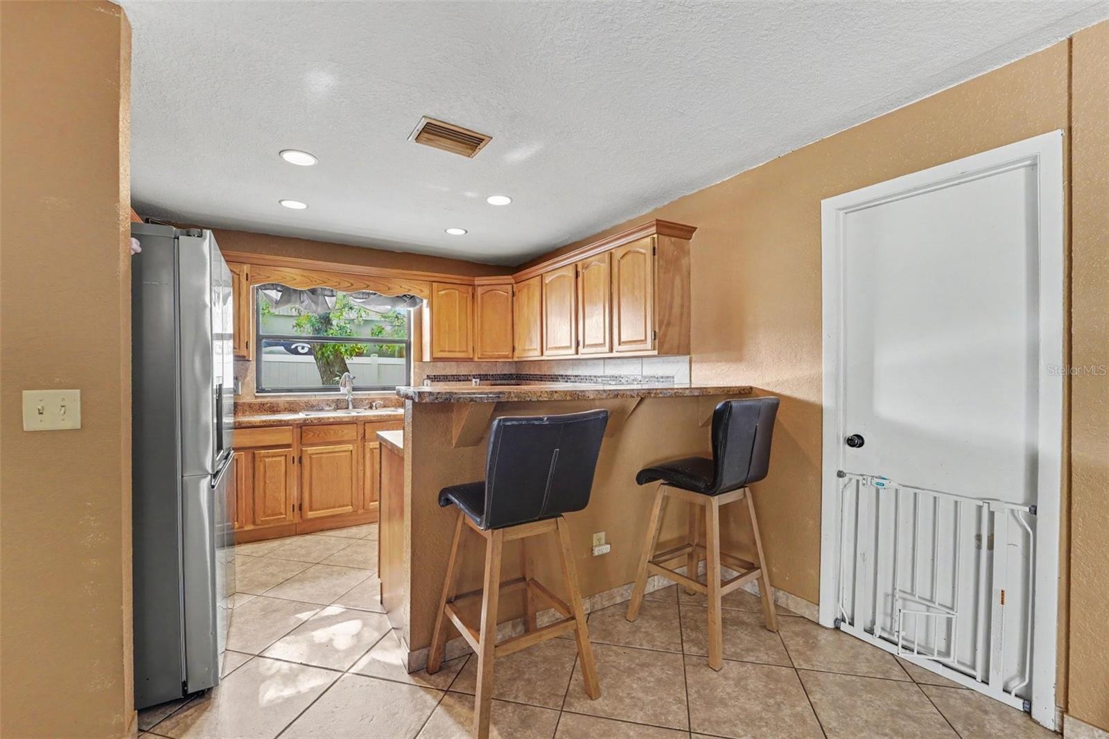 8168 PHILATELIC DR, SPRING HILL, FL, 34606