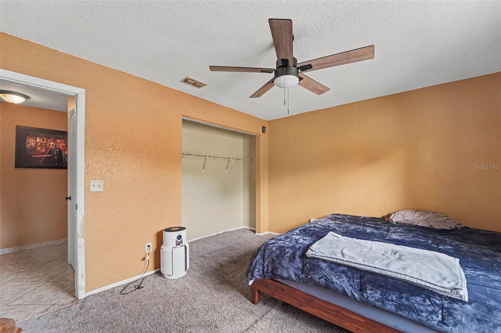 8168 PHILATELIC DR, SPRING HILL, FL, 34606