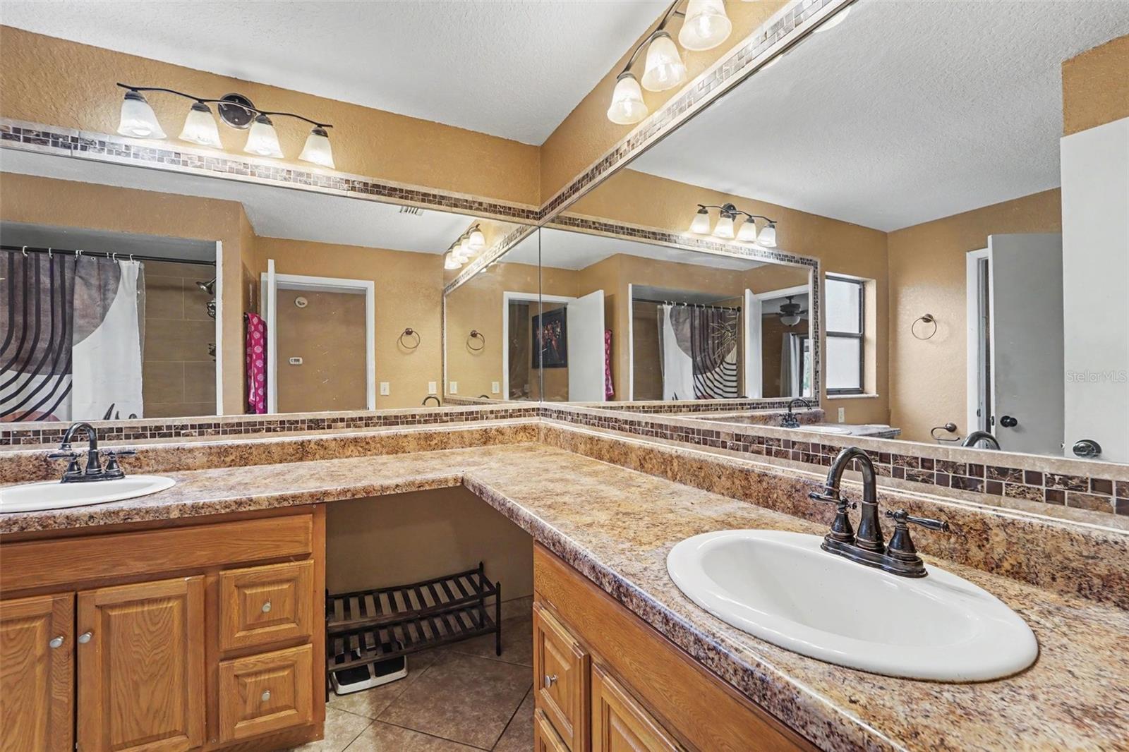 8168 PHILATELIC DR, SPRING HILL, FL, 34606