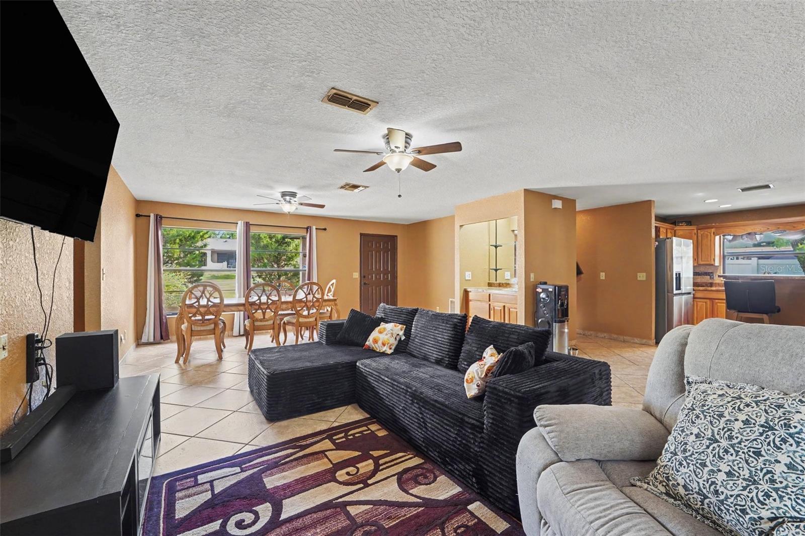 8168 PHILATELIC DR, SPRING HILL, FL, 34606