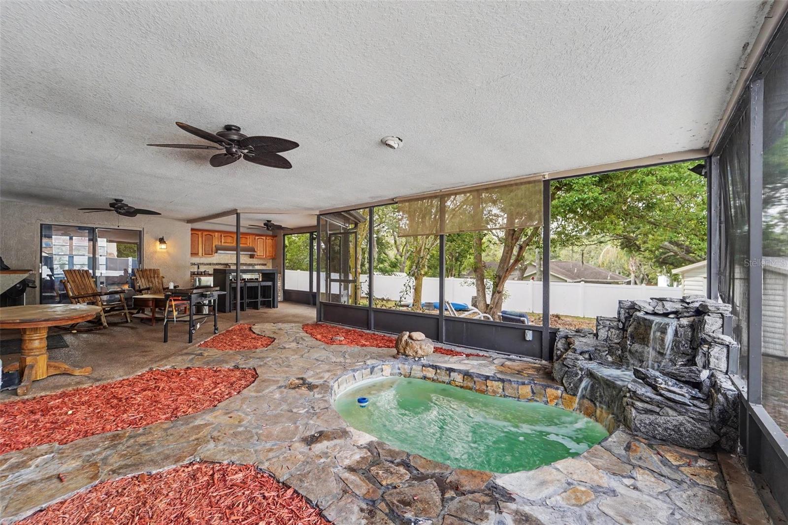 8168 PHILATELIC DR, SPRING HILL, FL, 34606