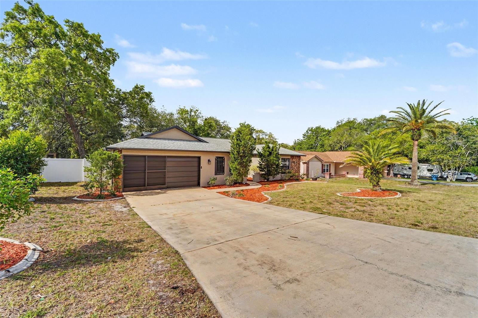 8168 PHILATELIC DR, SPRING HILL, FL, 34606