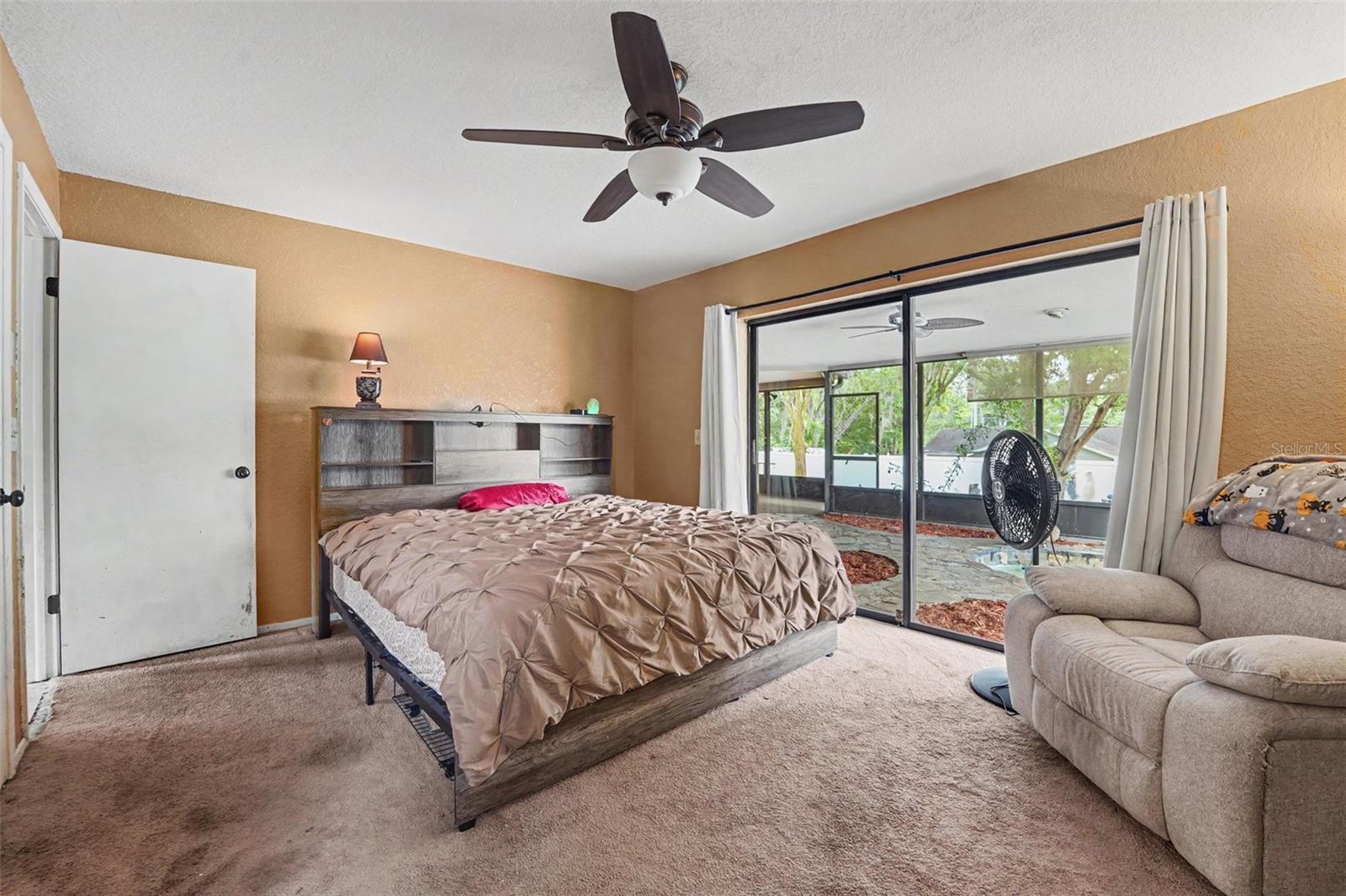 8168 PHILATELIC DR, SPRING HILL, FL, 34606