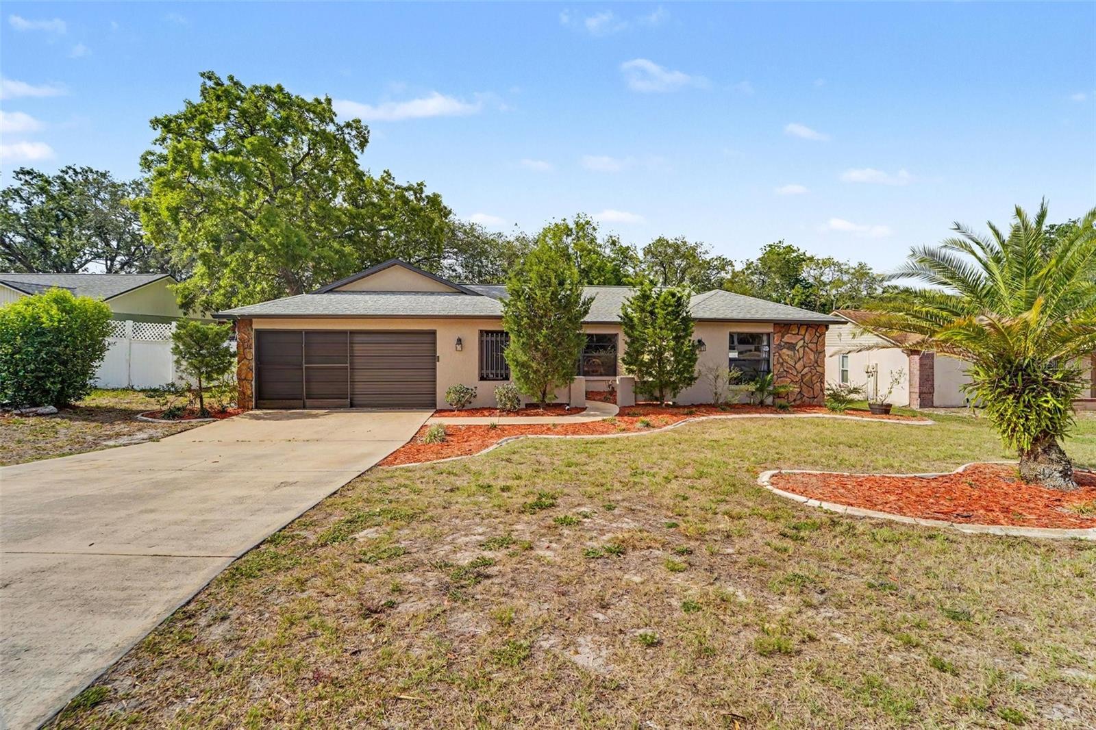 8168 PHILATELIC DR, SPRING HILL, FL, 34606