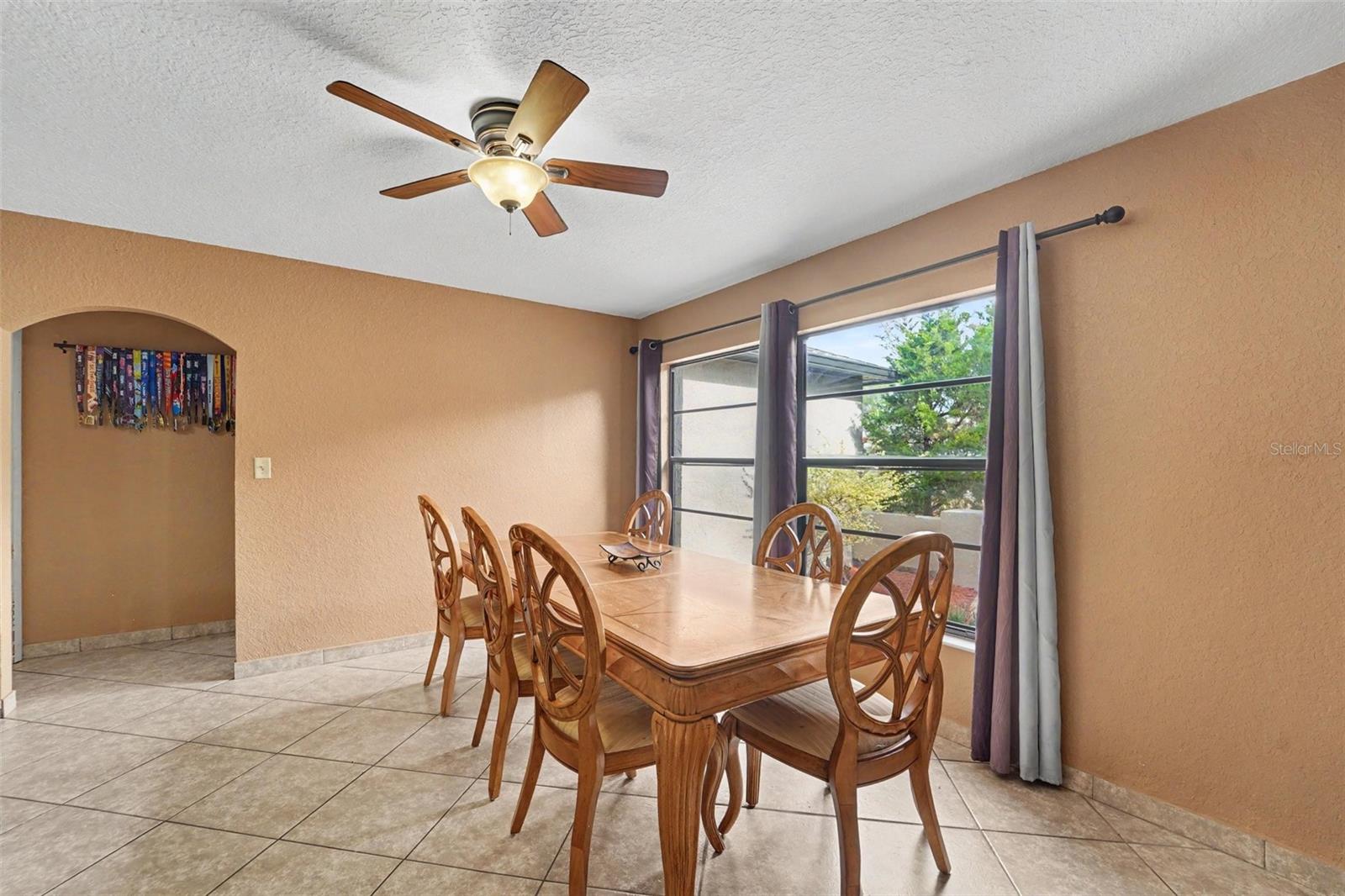 8168 PHILATELIC DR, SPRING HILL, FL, 34606