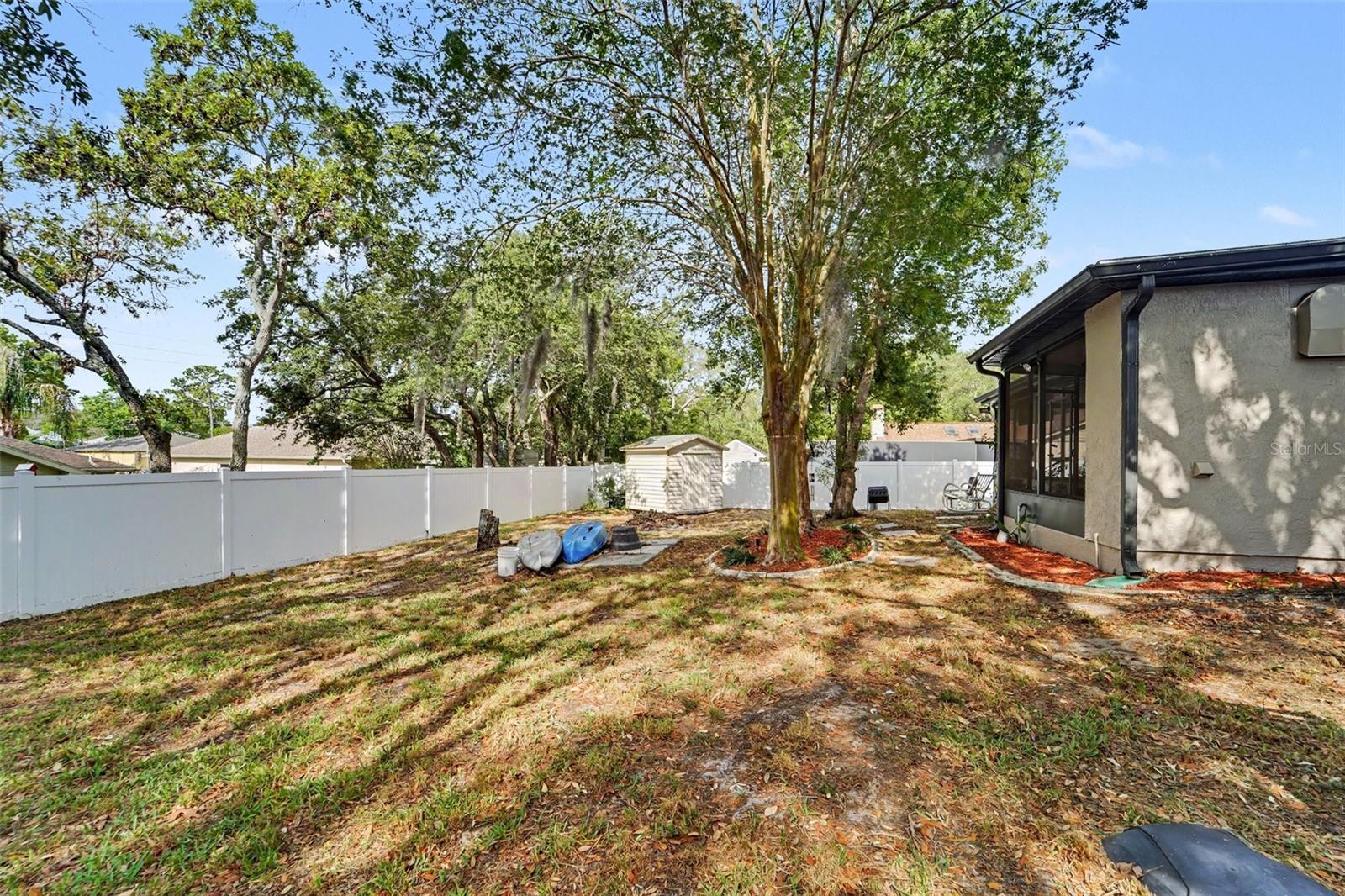 8168 PHILATELIC DR, SPRING HILL, FL, 34606