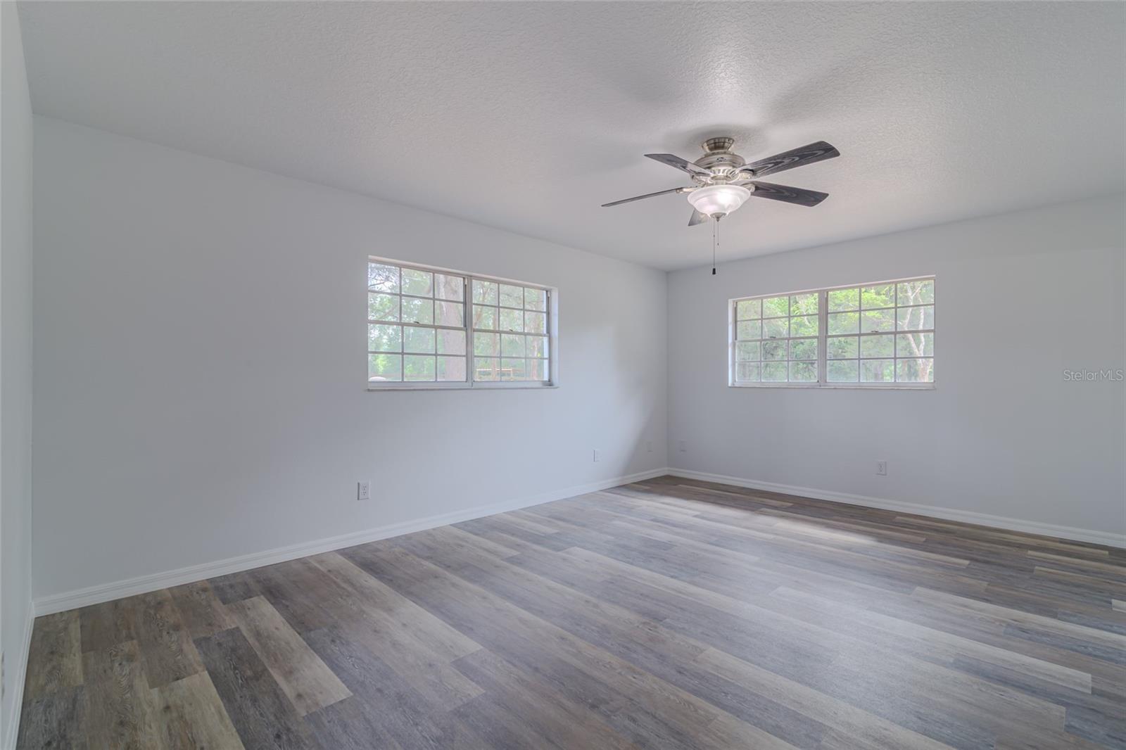 6875 NE 25TH AVE, OCALA, FL, 34479