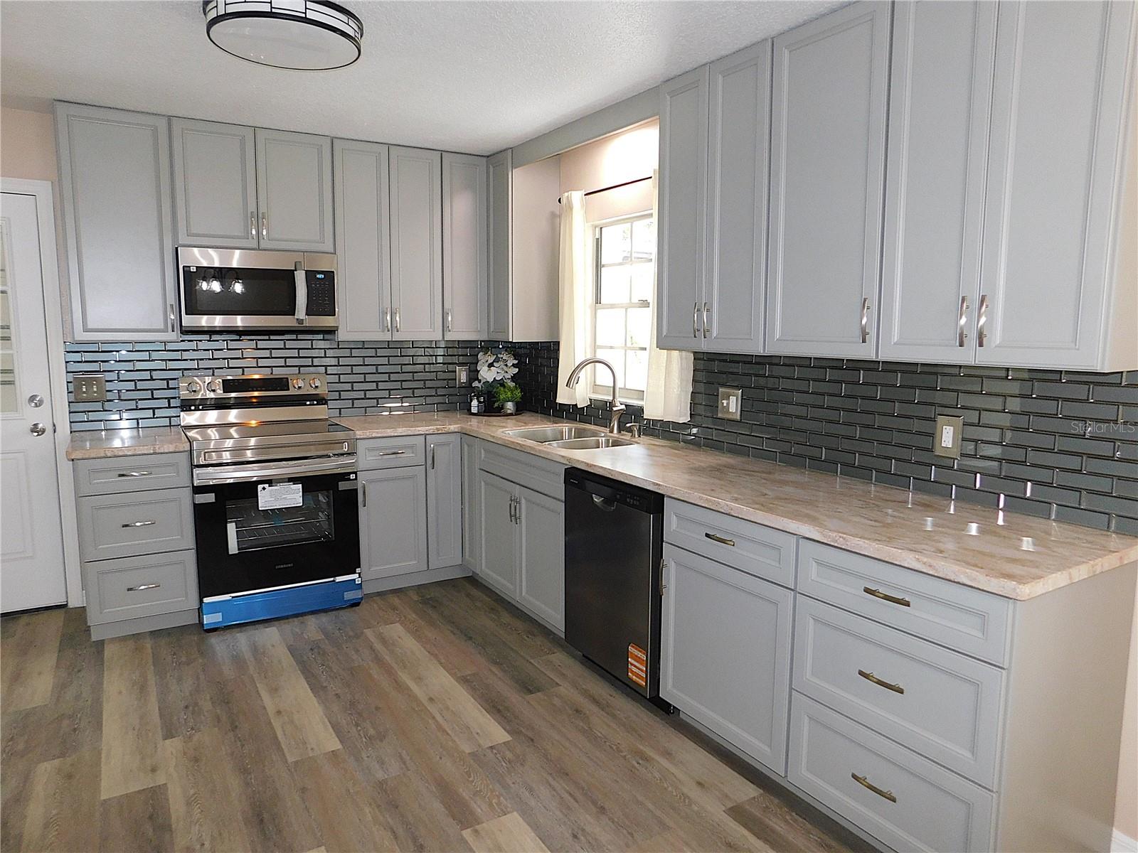 6875 NE 25TH AVE, OCALA, FL, 34479