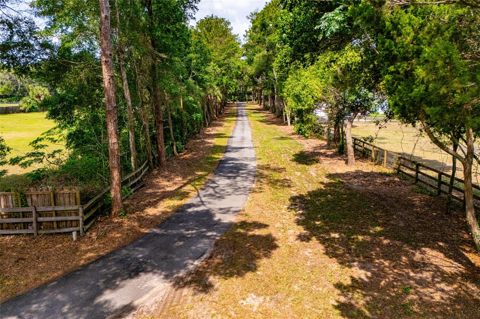 6875 NE 25TH AVE, OCALA, FL, 34479