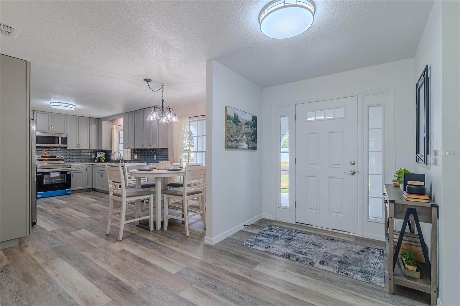 6875 NE 25TH AVE, OCALA, FL, 34479