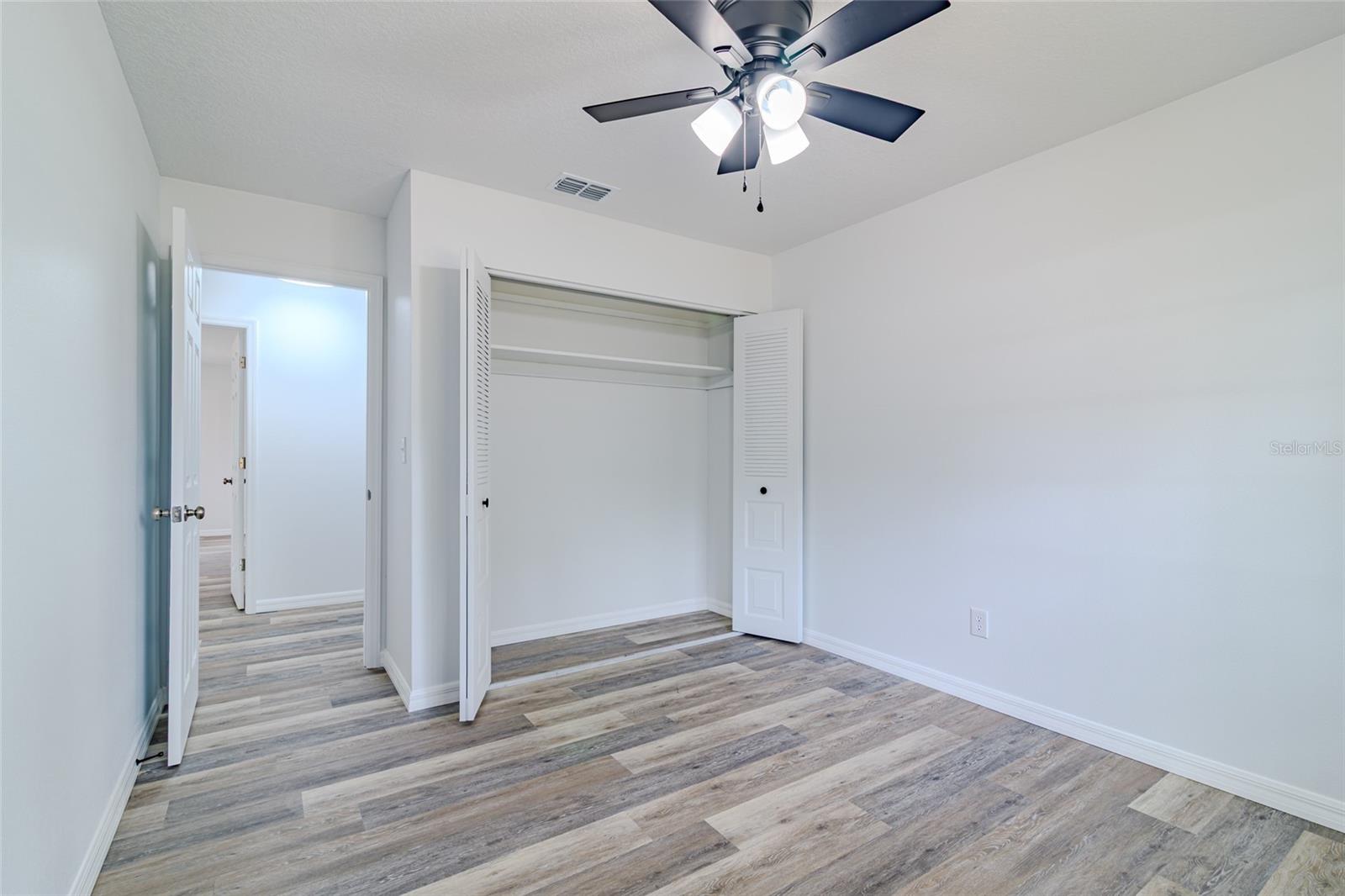6875 NE 25TH AVE, OCALA, FL, 34479