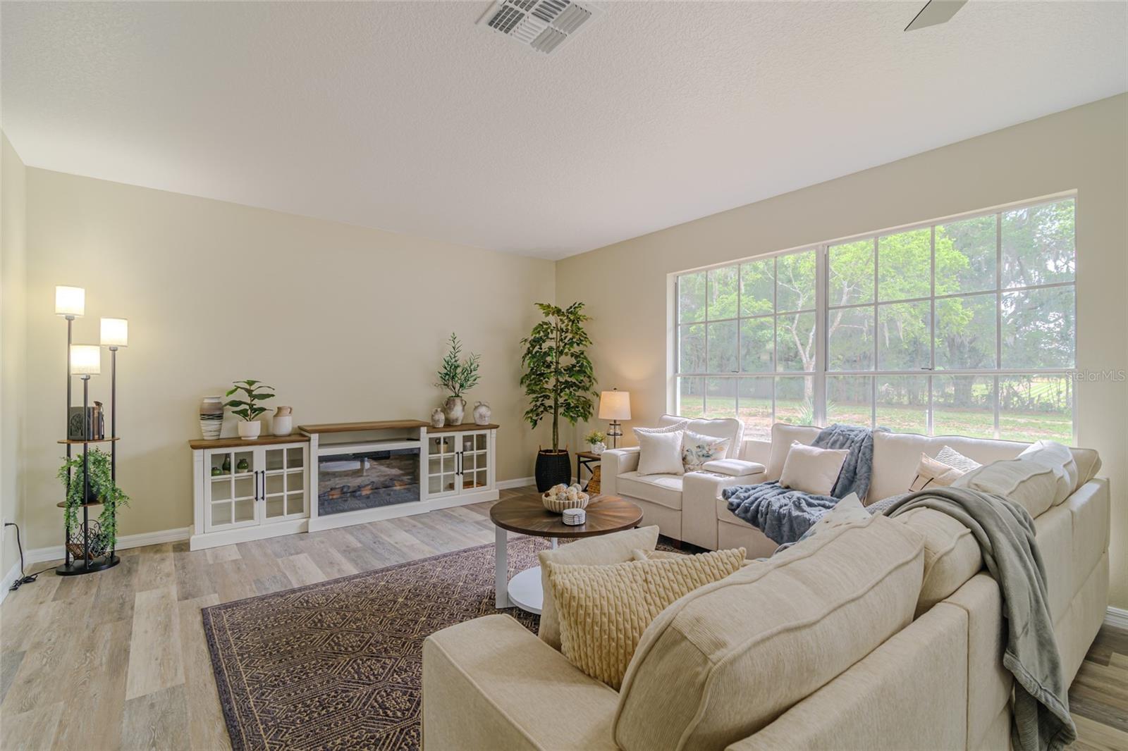 6875 NE 25TH AVE, OCALA, FL, 34479