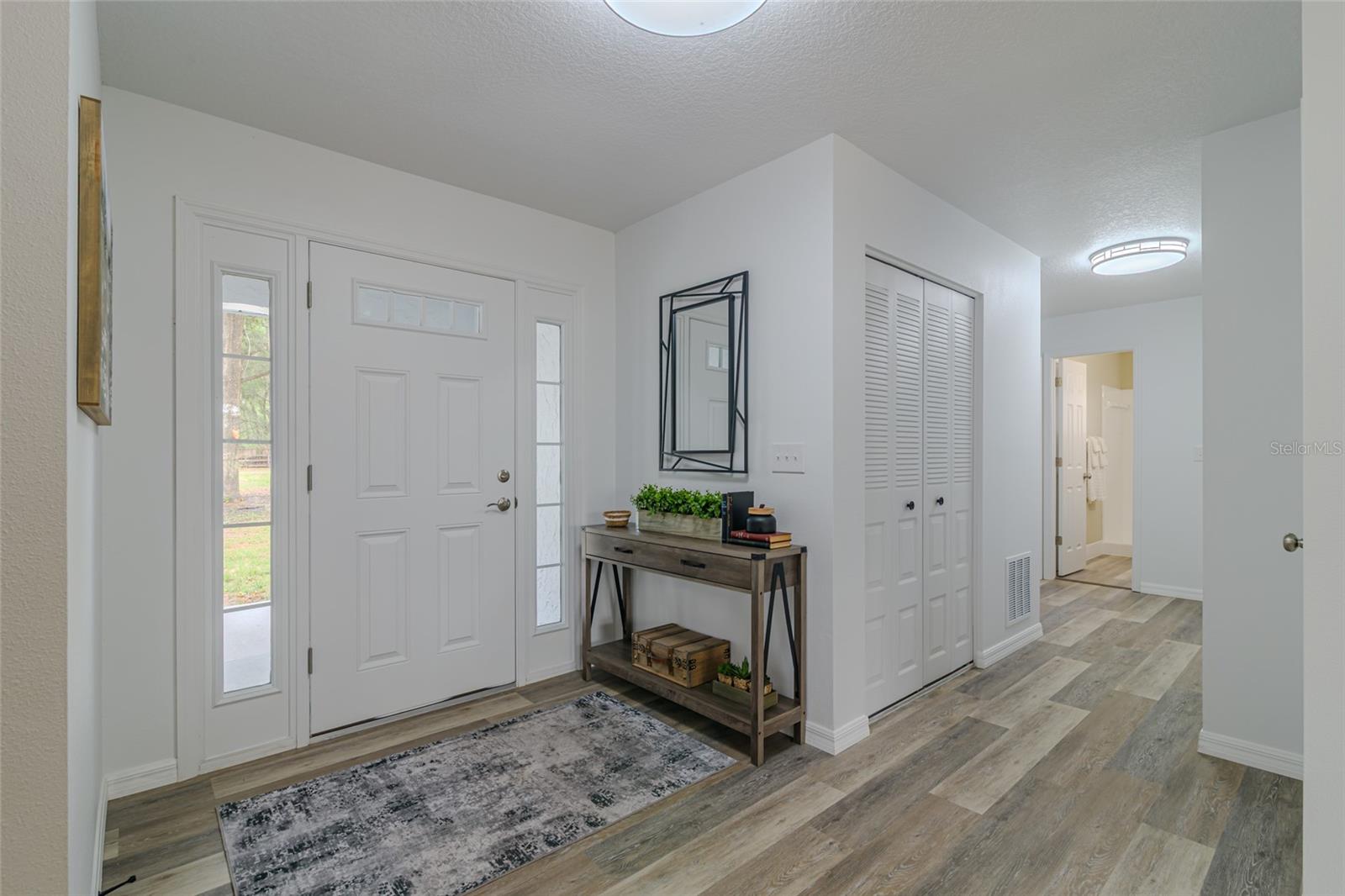 6875 NE 25TH AVE, OCALA, FL, 34479